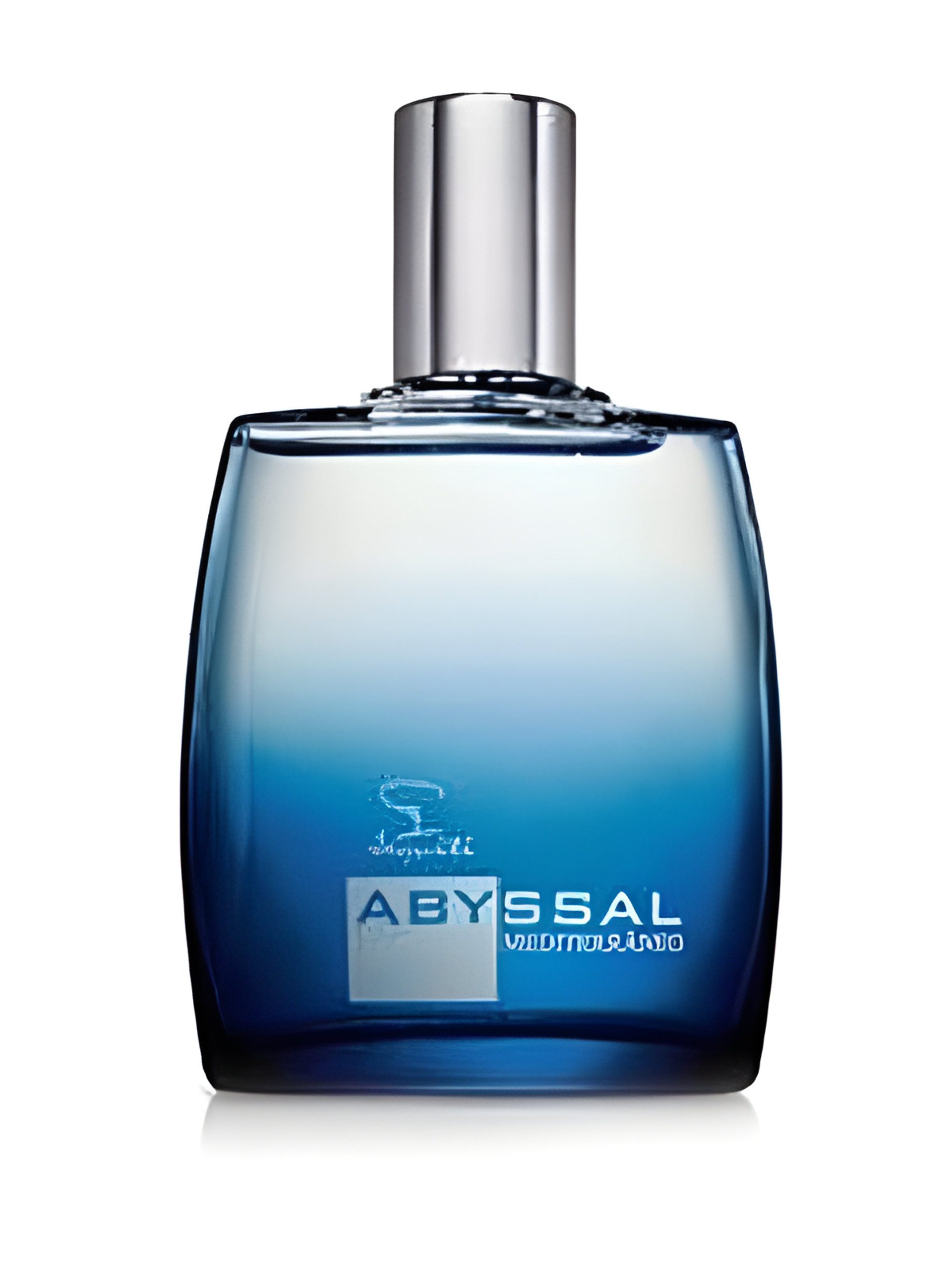 Picture of Abyssal Mediterranêo fragrance