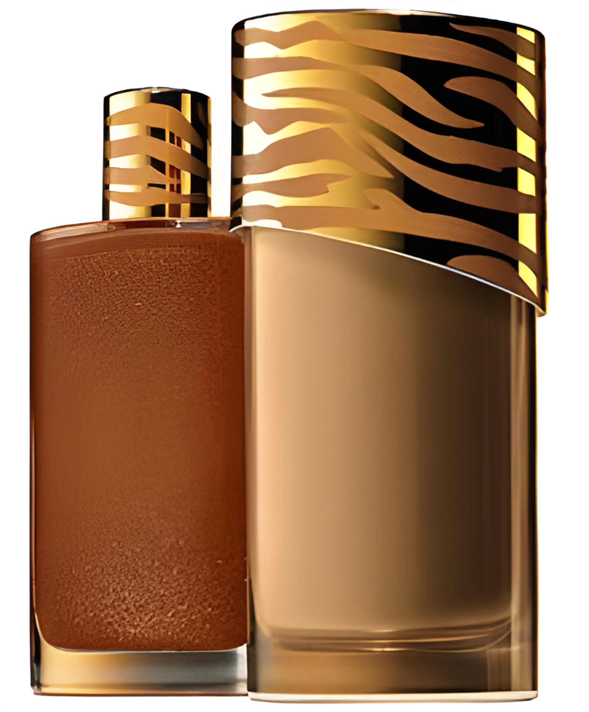 Picture of Very Sexy Now 2006 fragrance