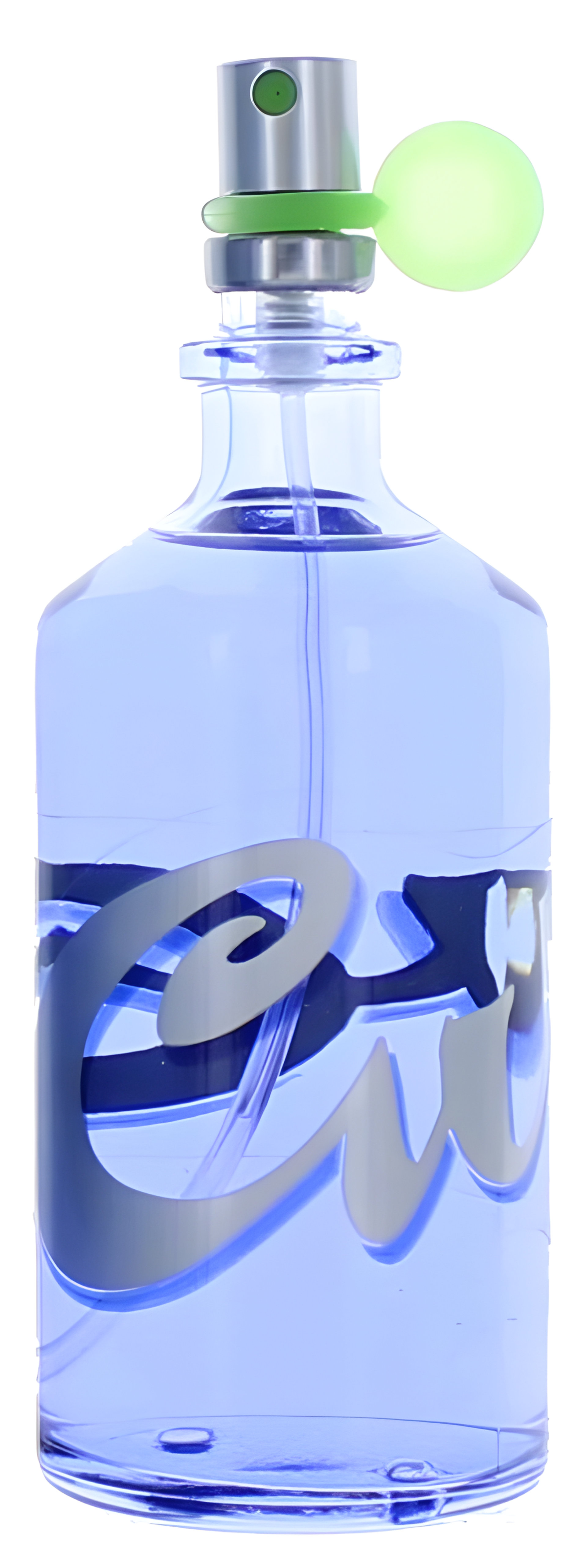 Picture of Curve fragrance