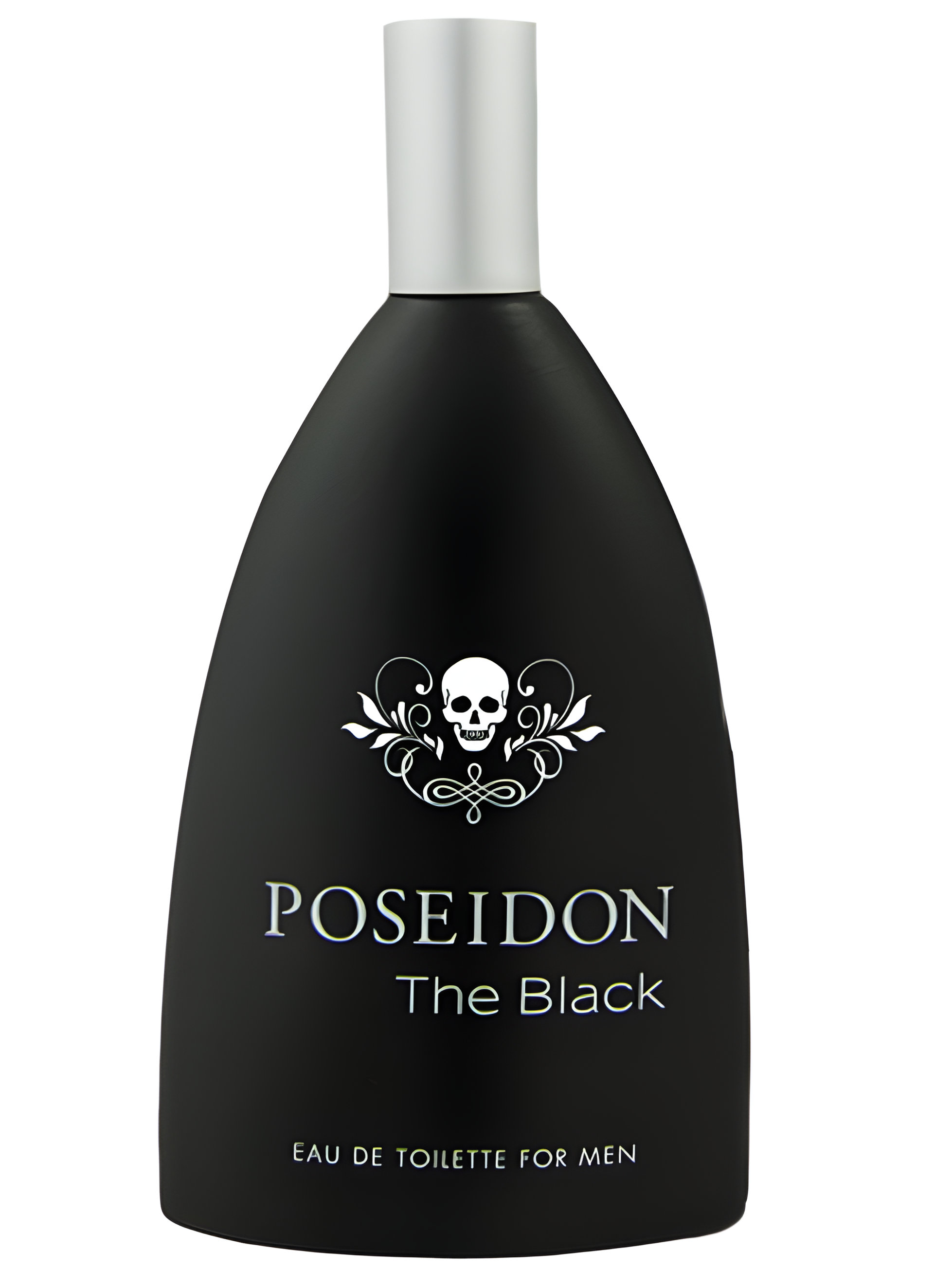 Picture of Poseidon the Black fragrance
