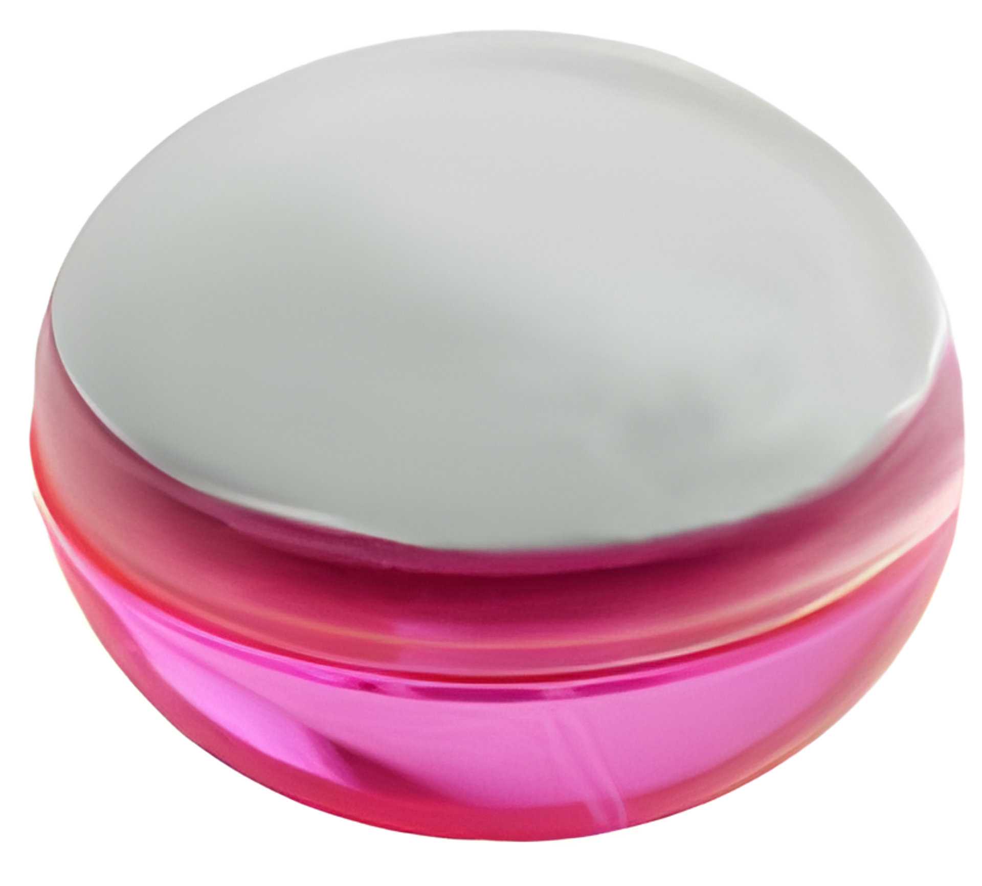 Picture of Ultraviolet Fluoressence fragrance