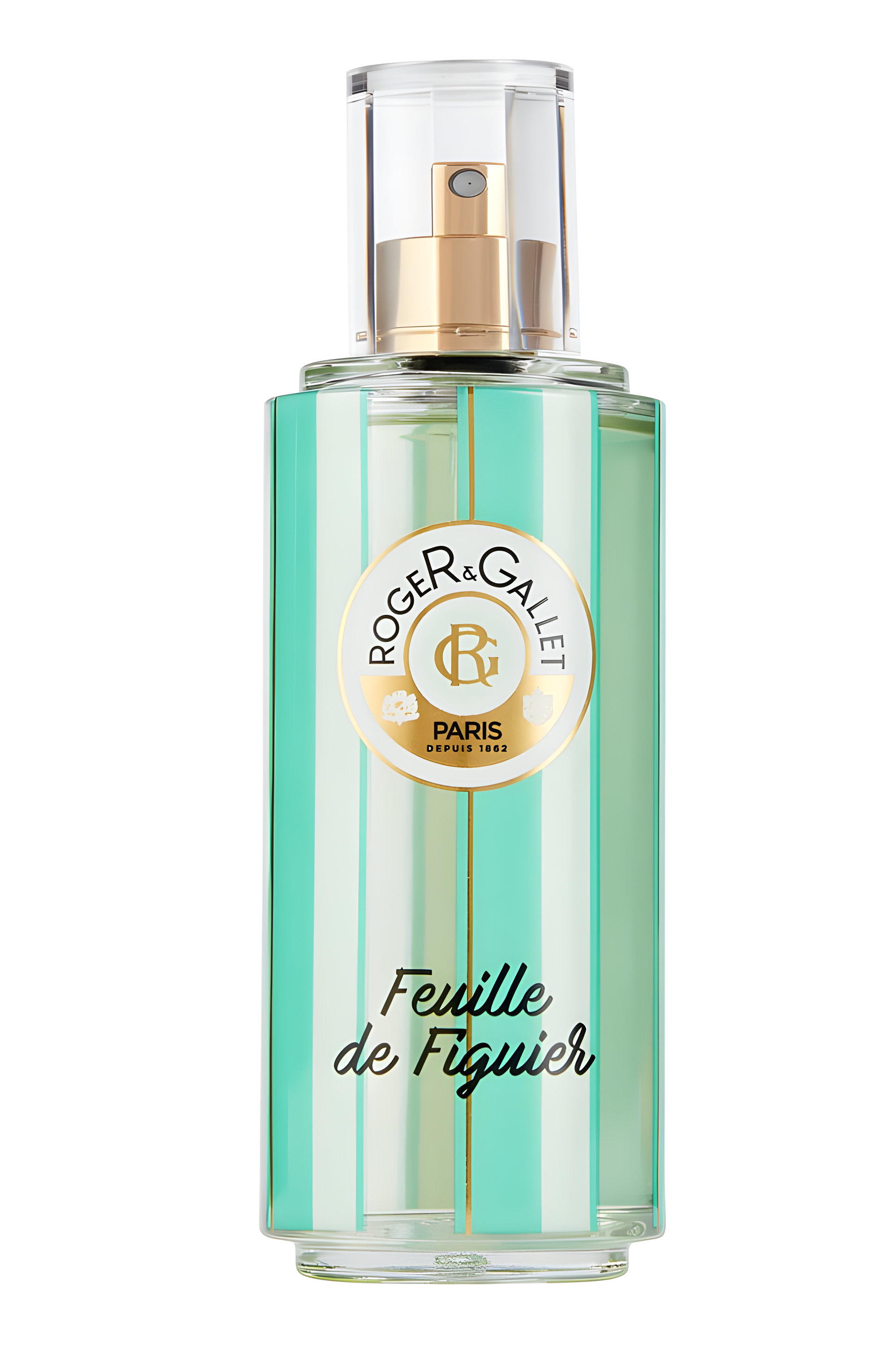 Picture of Feuille de Figuier Limited Edition 2019 fragrance