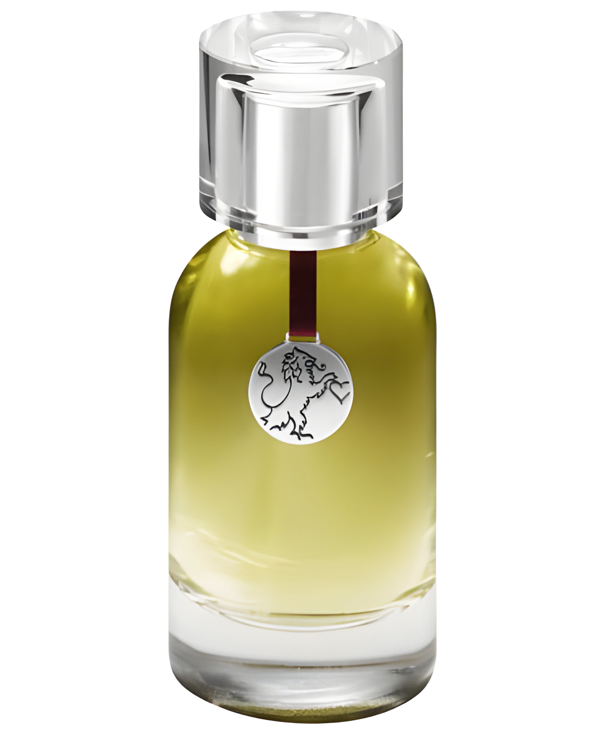 Picture of Sacre Coeur fragrance