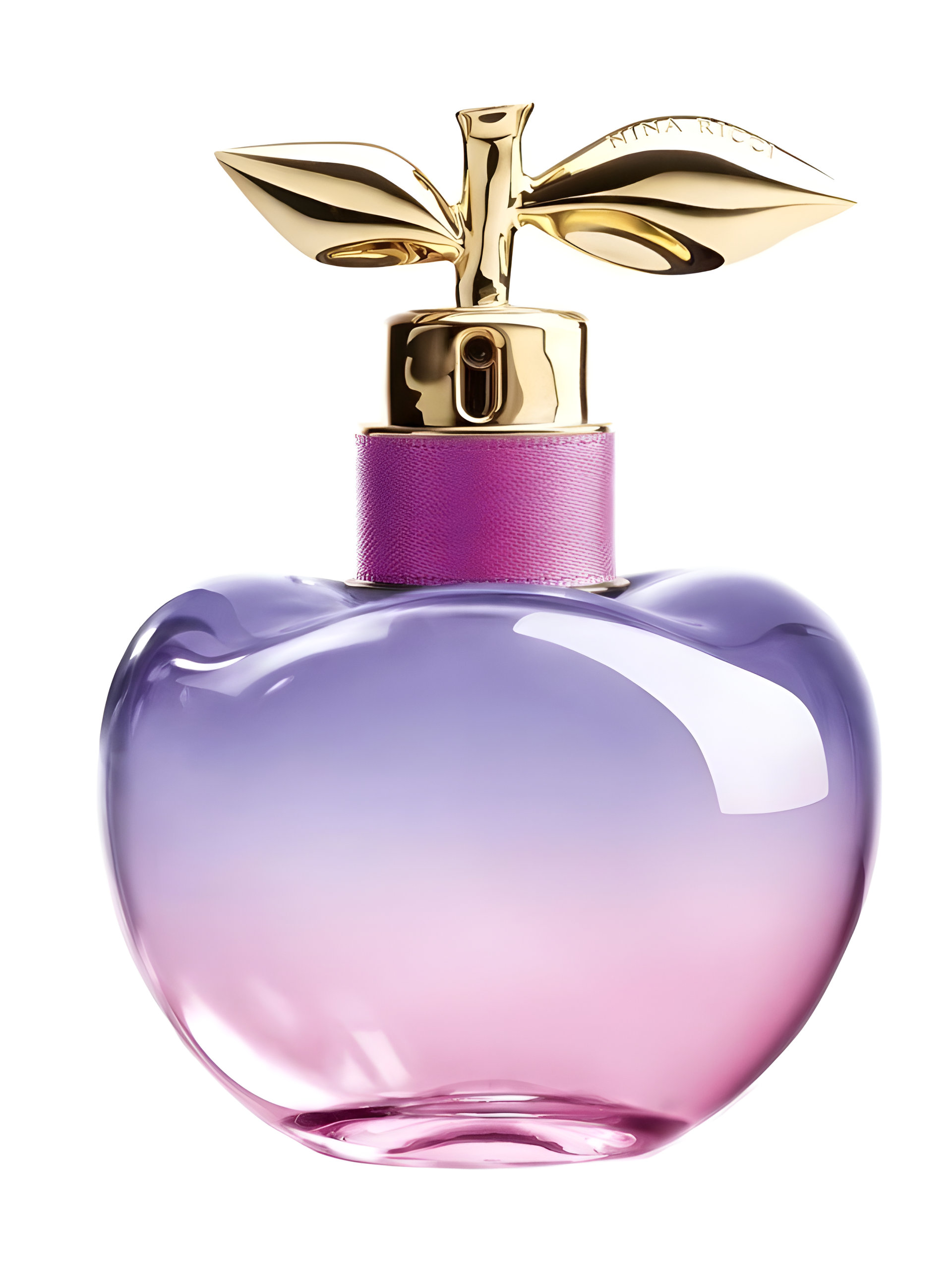 Picture of Luna Blossom fragrance