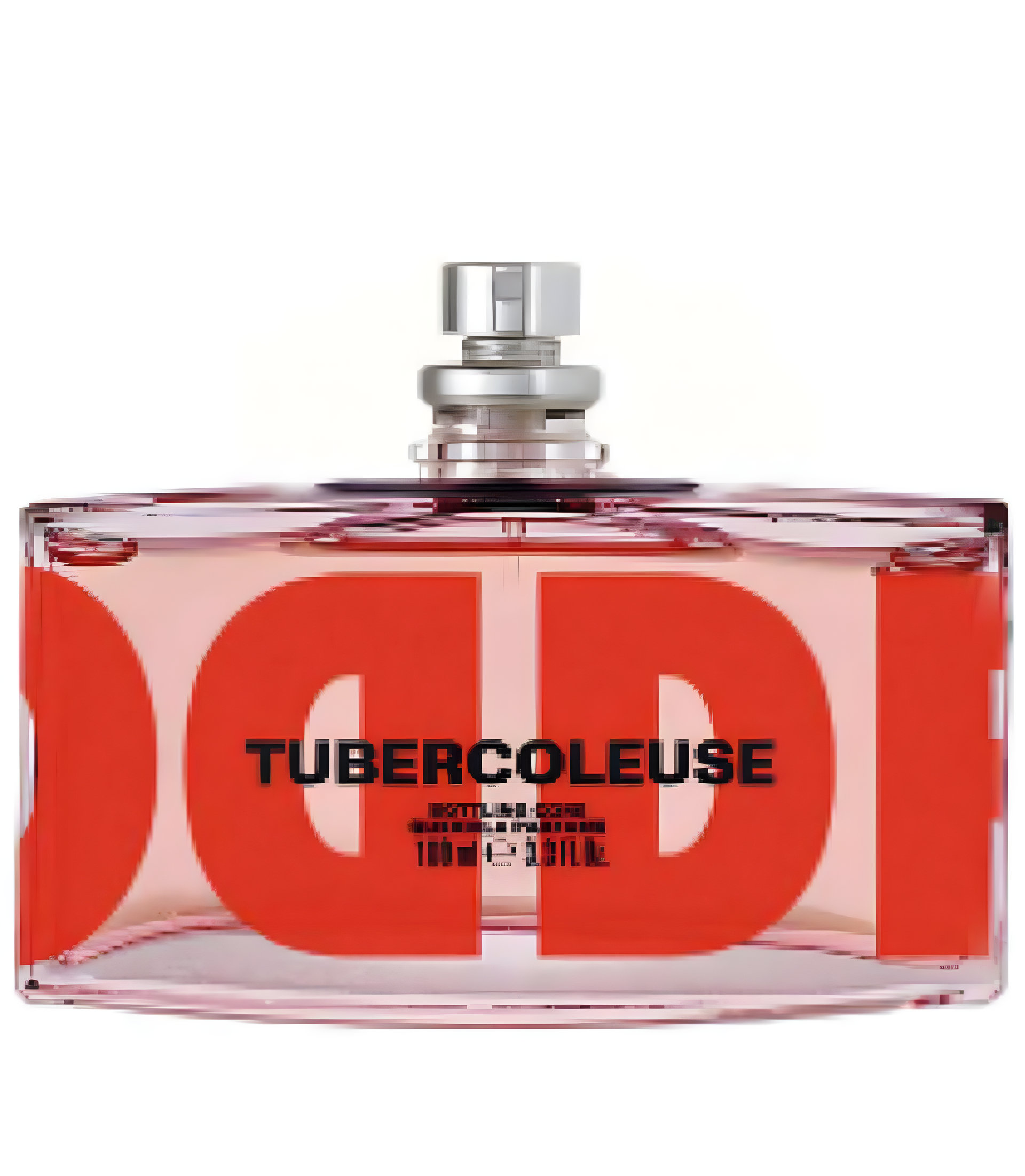 Picture of Tubercoleuse fragrance