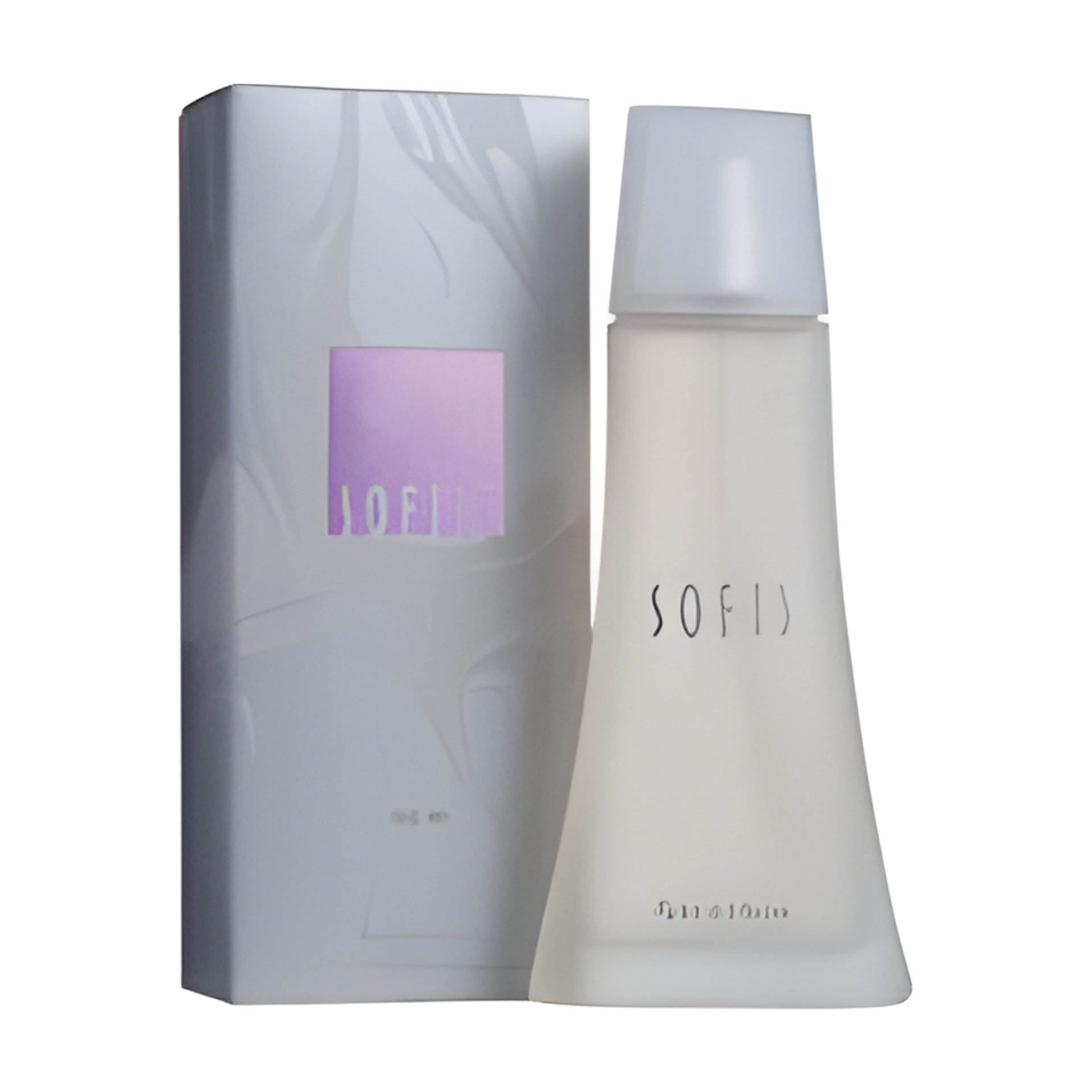 Picture of Sofist fragrance