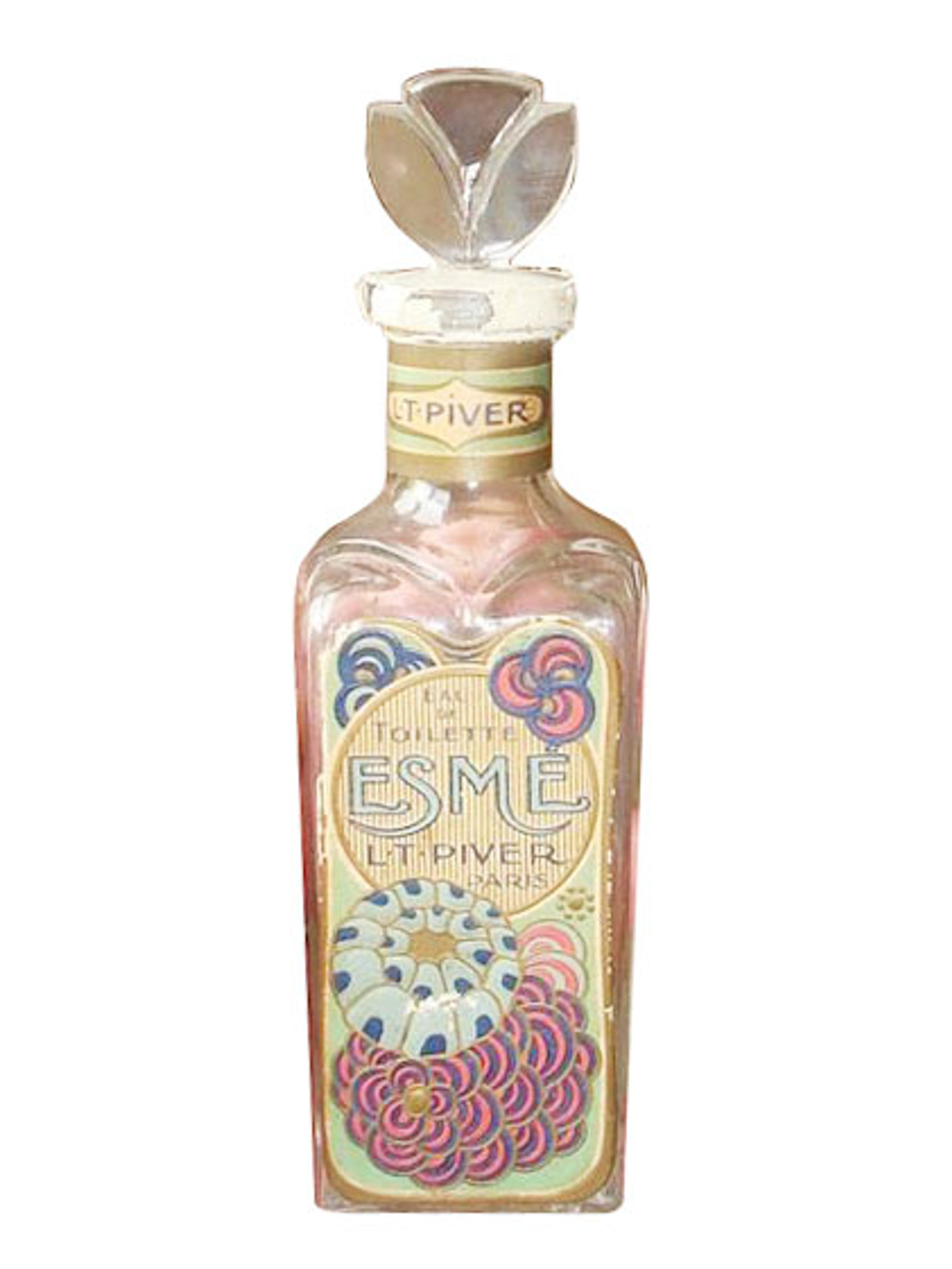 Picture of Esme fragrance
