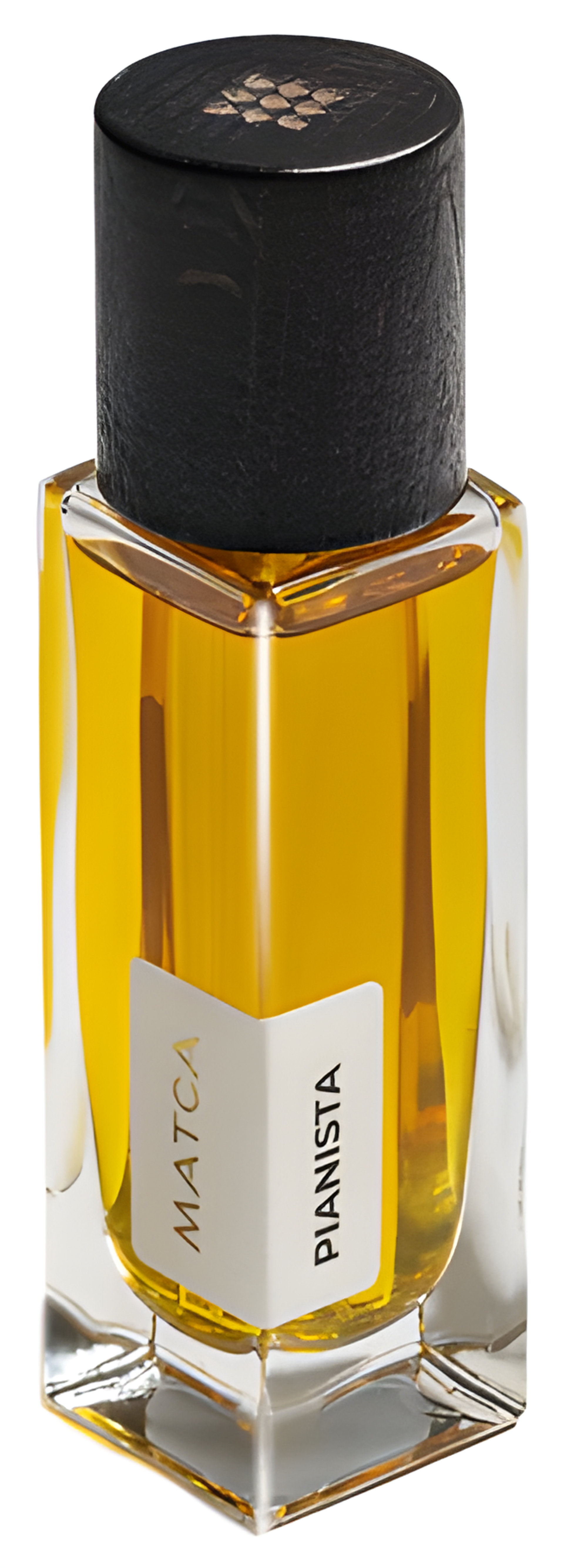 Picture of Pianista fragrance