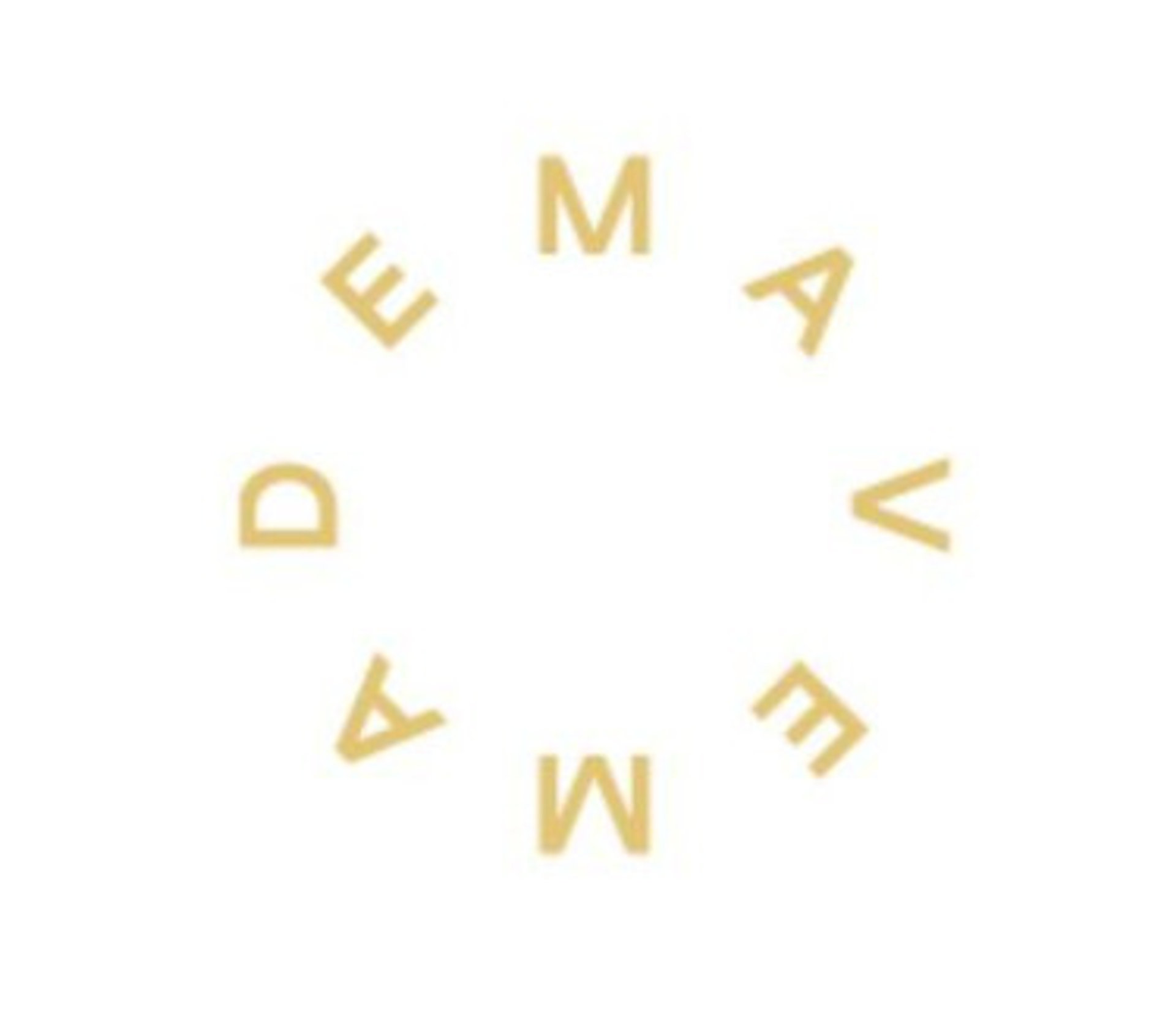 Picture of Mavemade brand