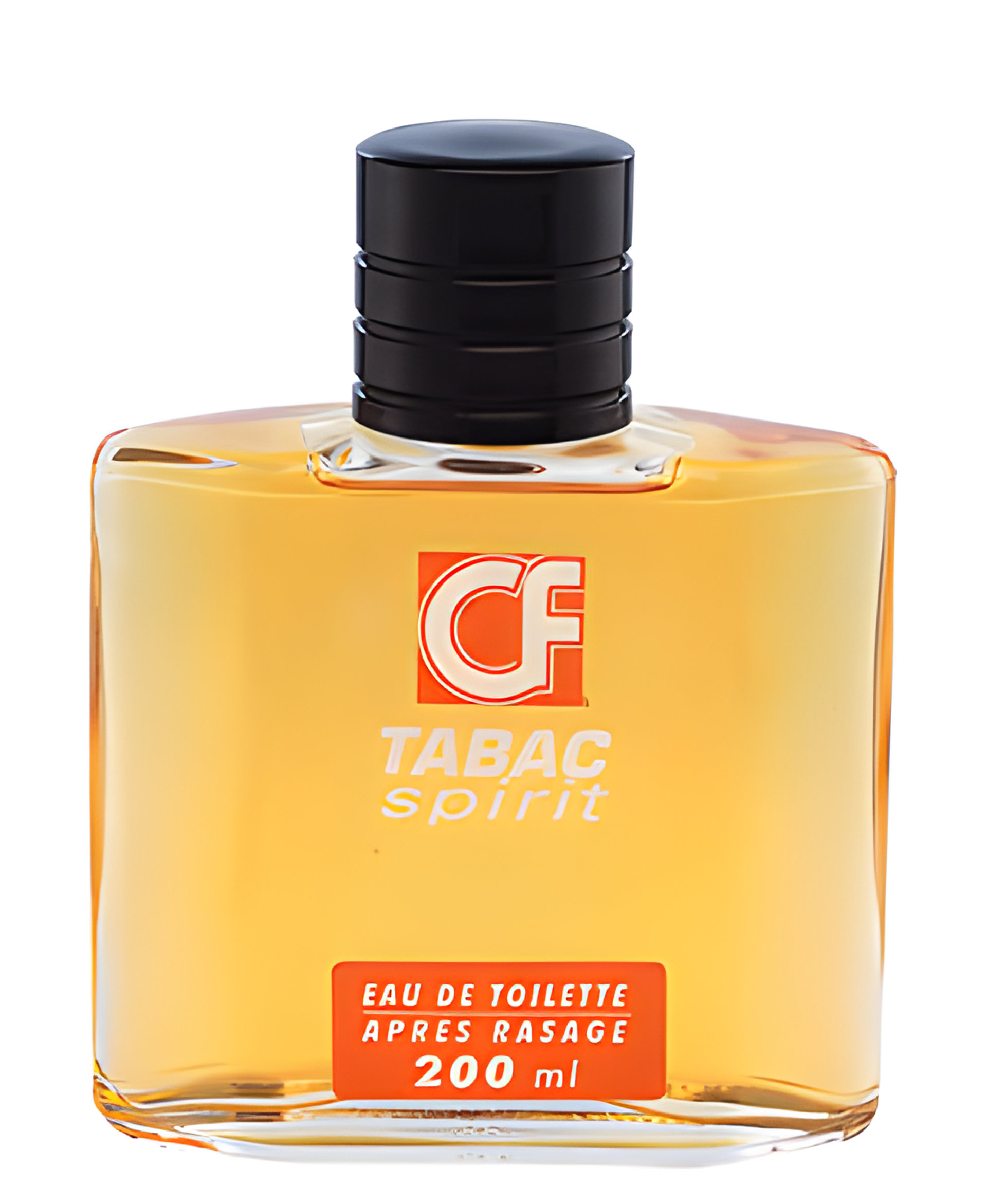 Tabac Spirit by Corine de Farme