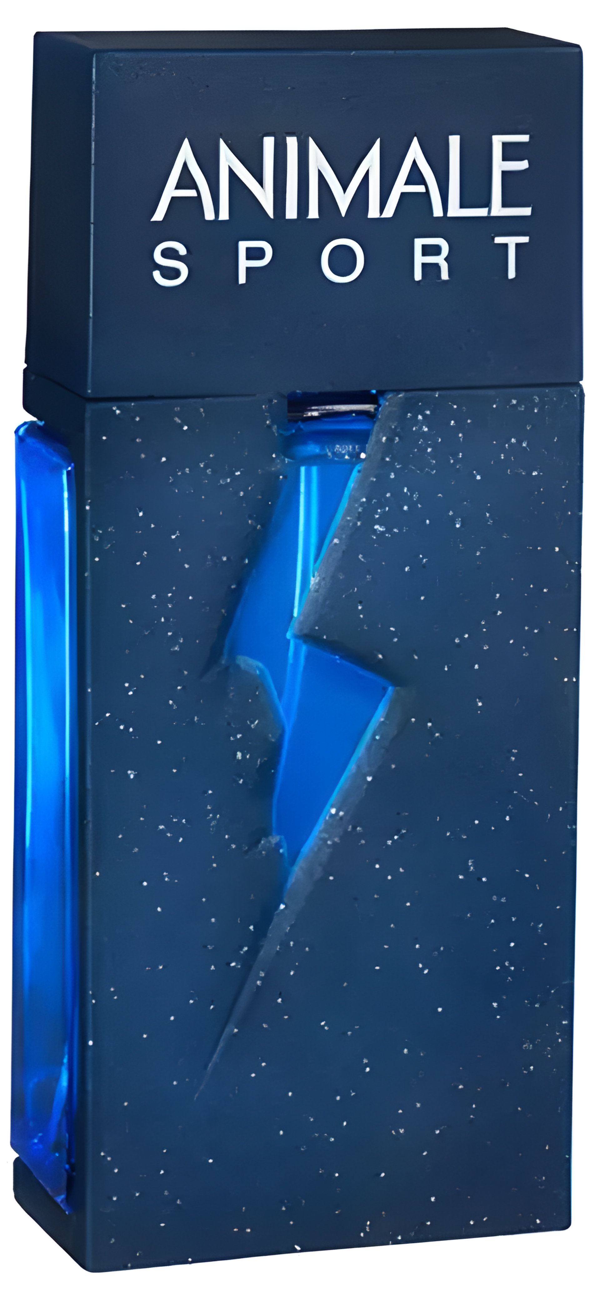 Picture of Animale Sport fragrance