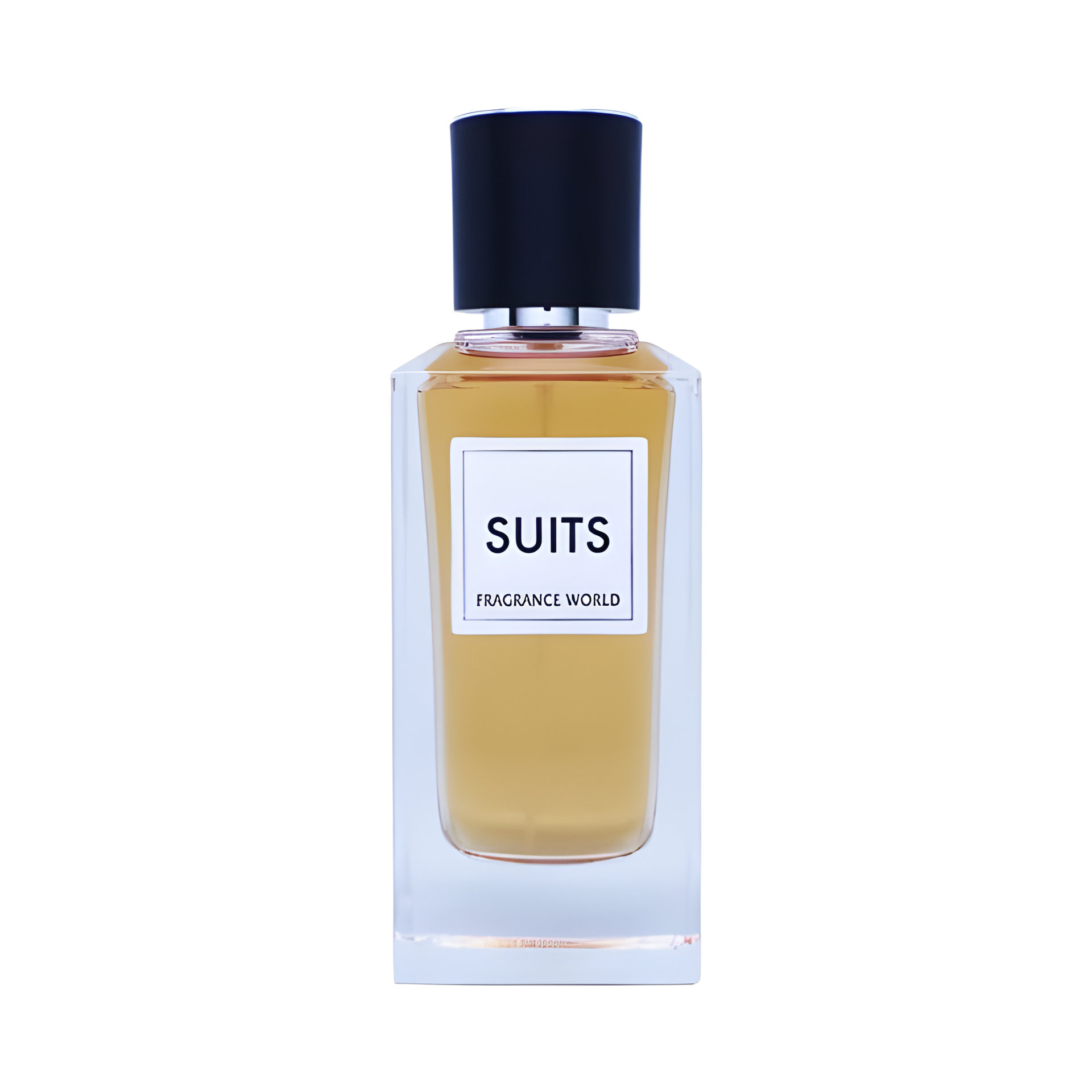 Picture of Suits fragrance