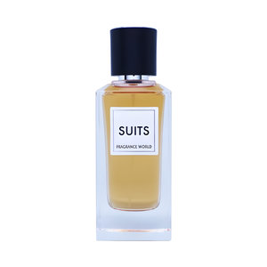 Picture of Suits fragrance