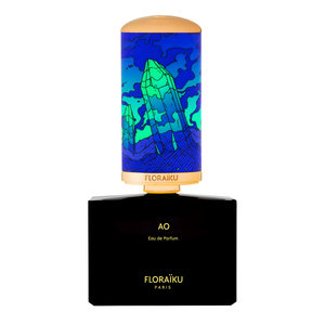 AO by Reserved perfume bottle