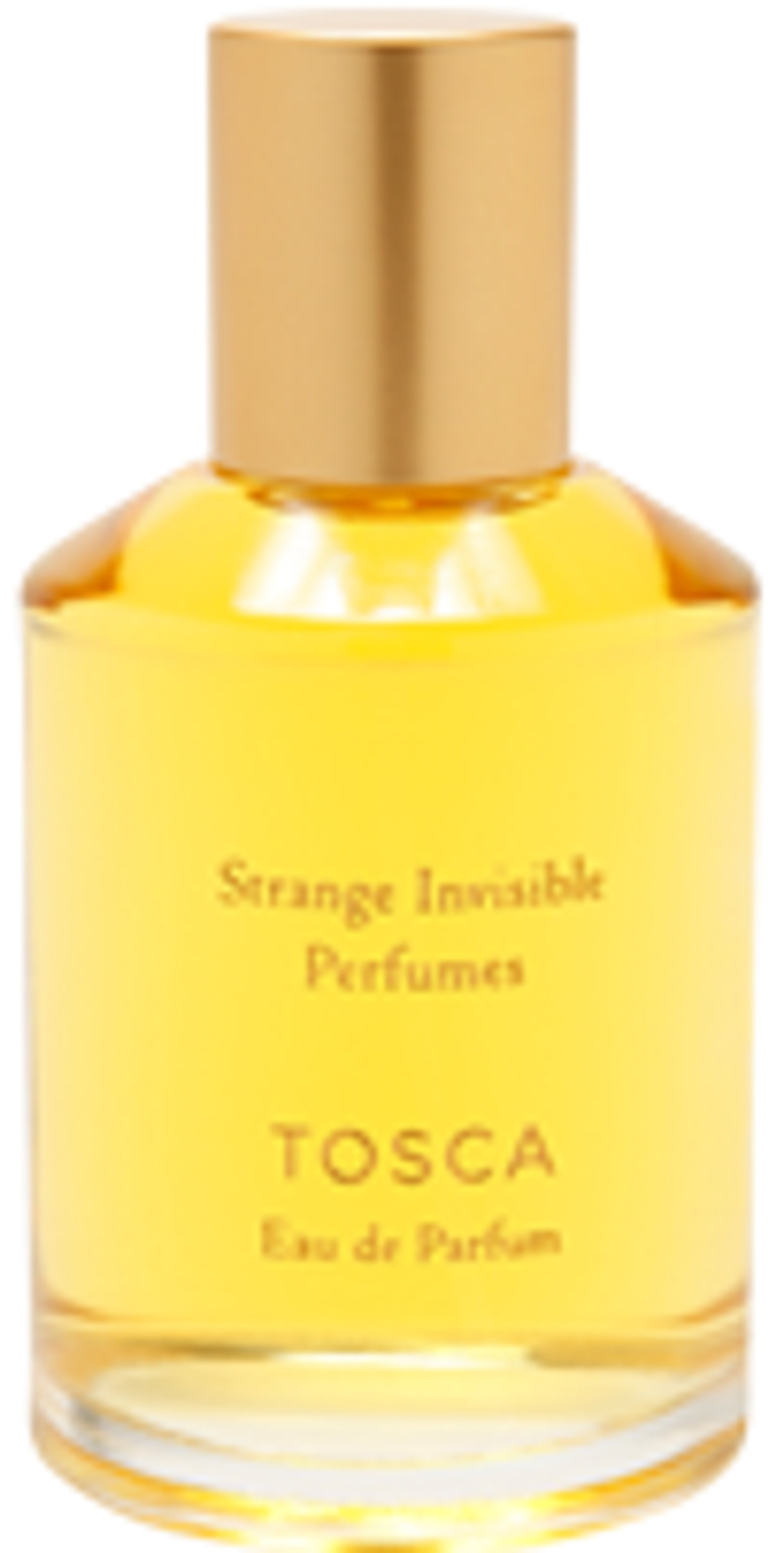 Picture of Tosca fragrance