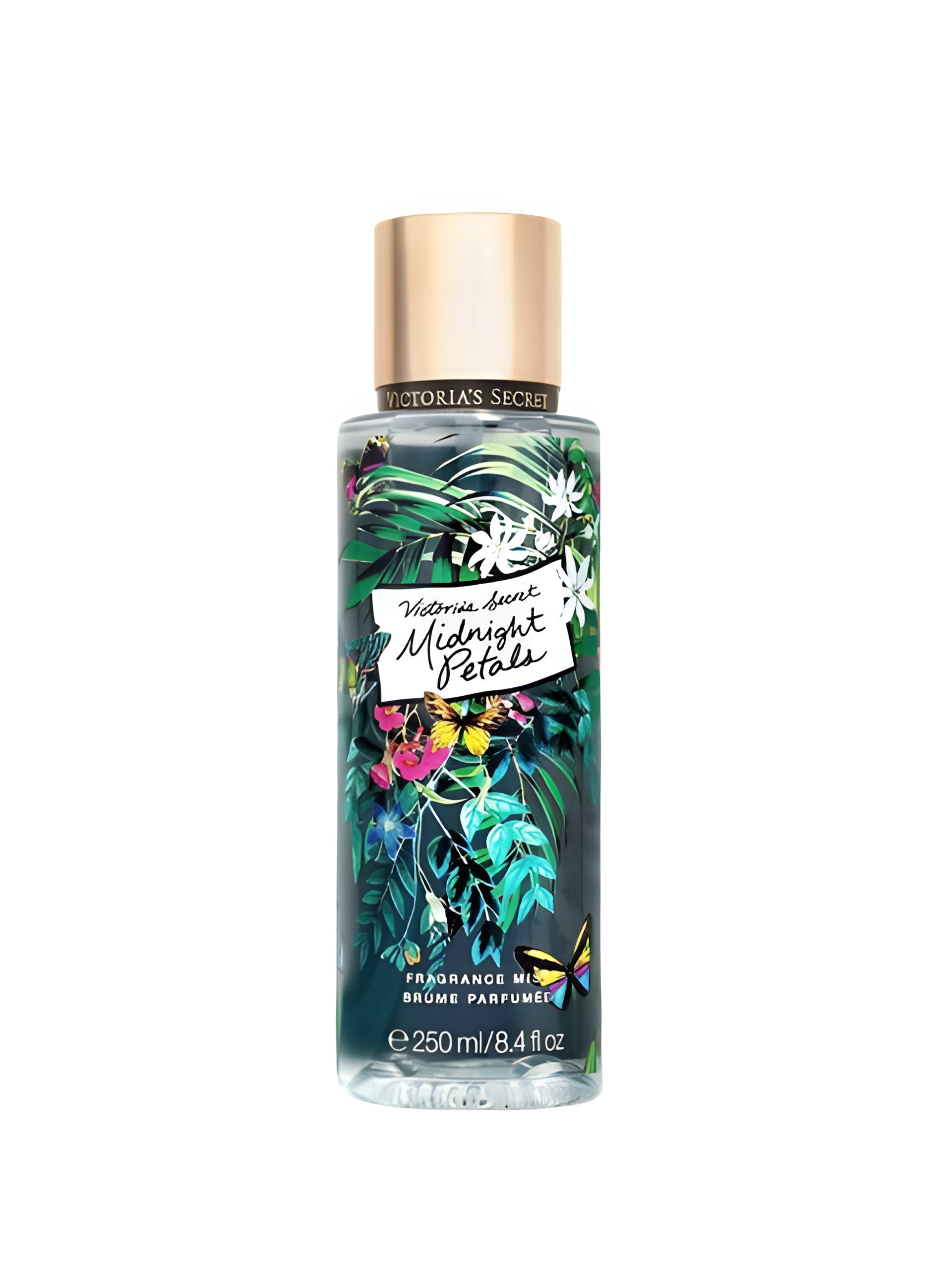 Picture of Midnight Petals fragrance