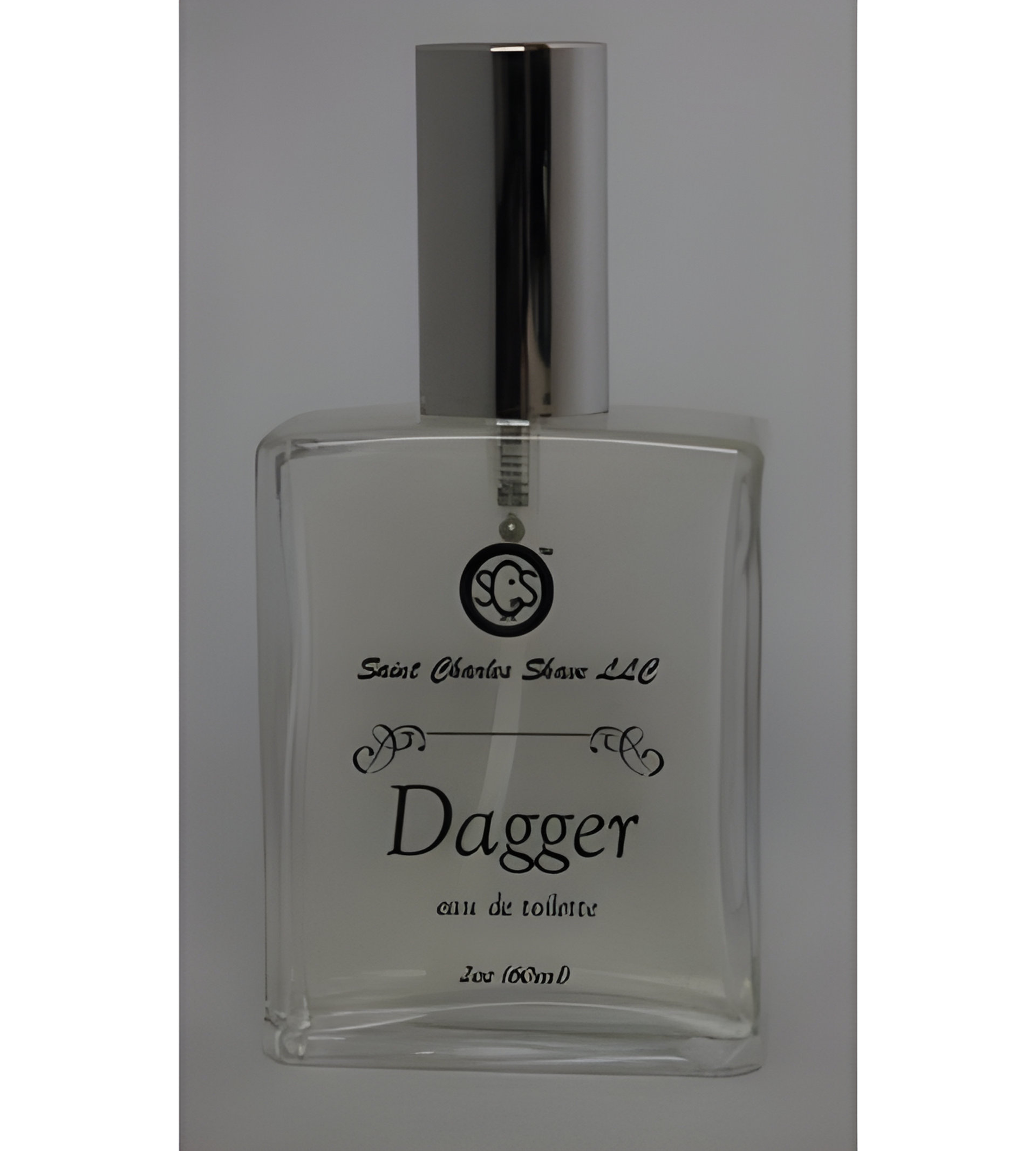 Picture of Dagger fragrance