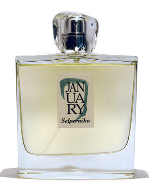 Picture of Selperniku fragrance