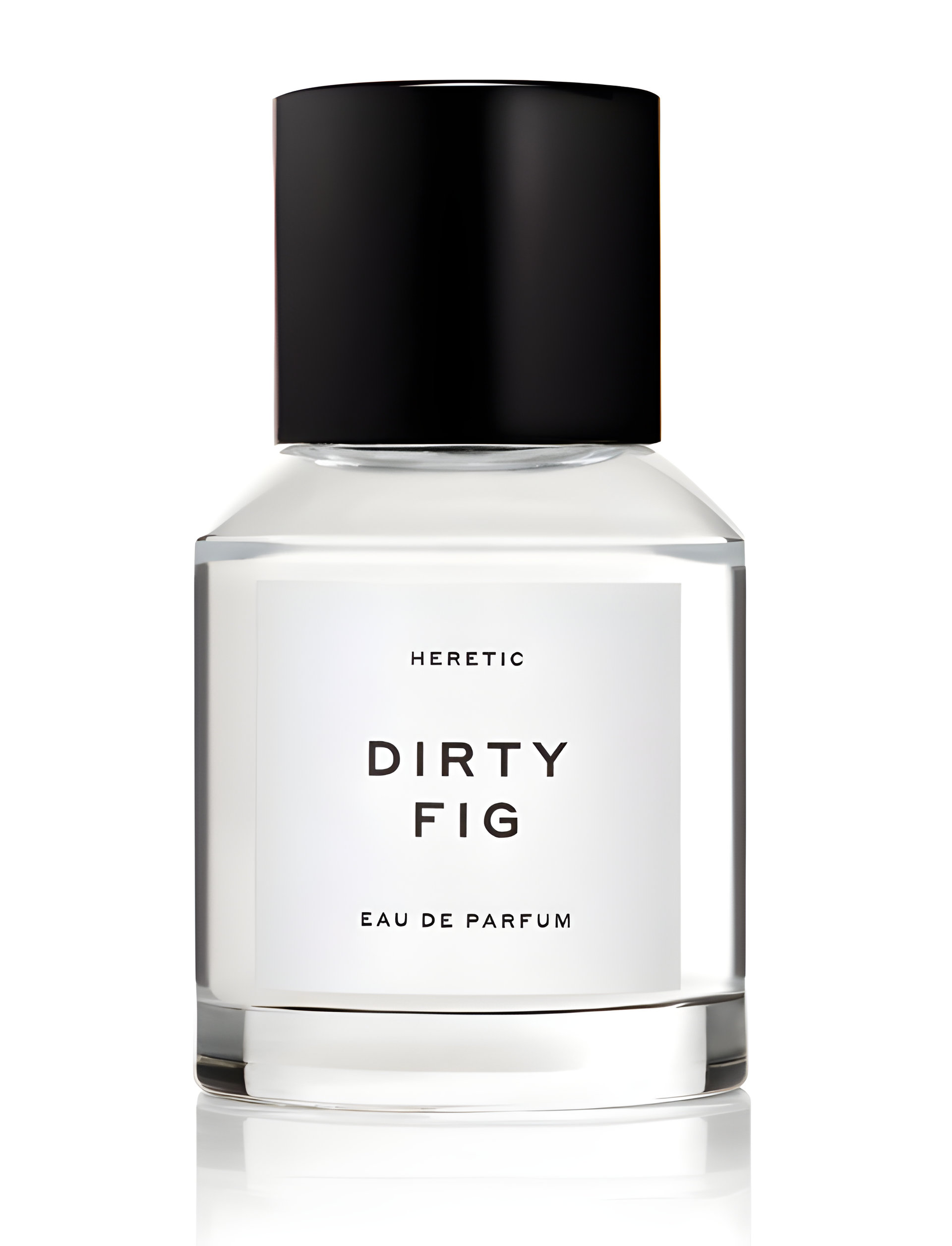 Picture of Dirty Fig fragrance