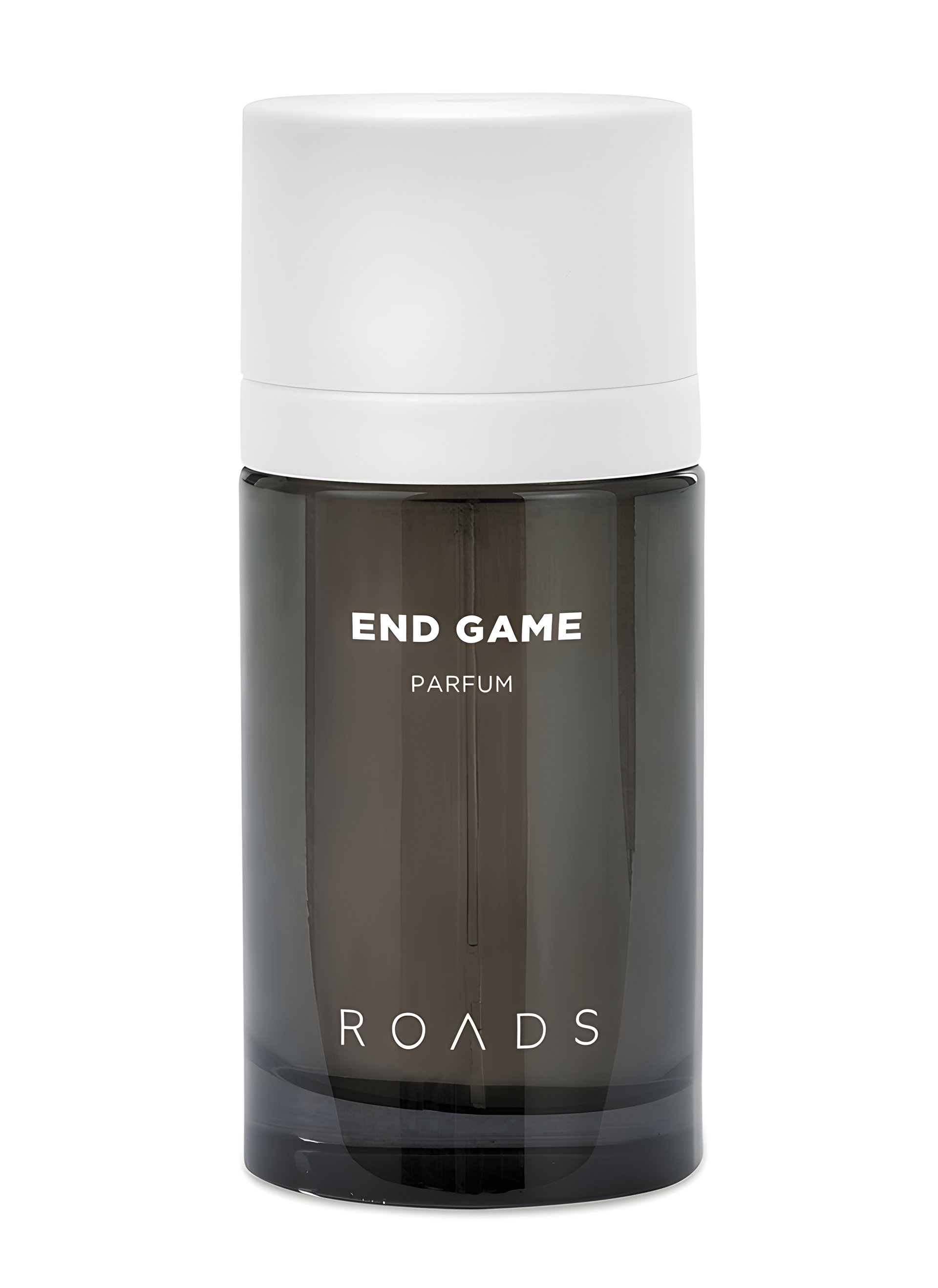 Picture of End Game fragrance