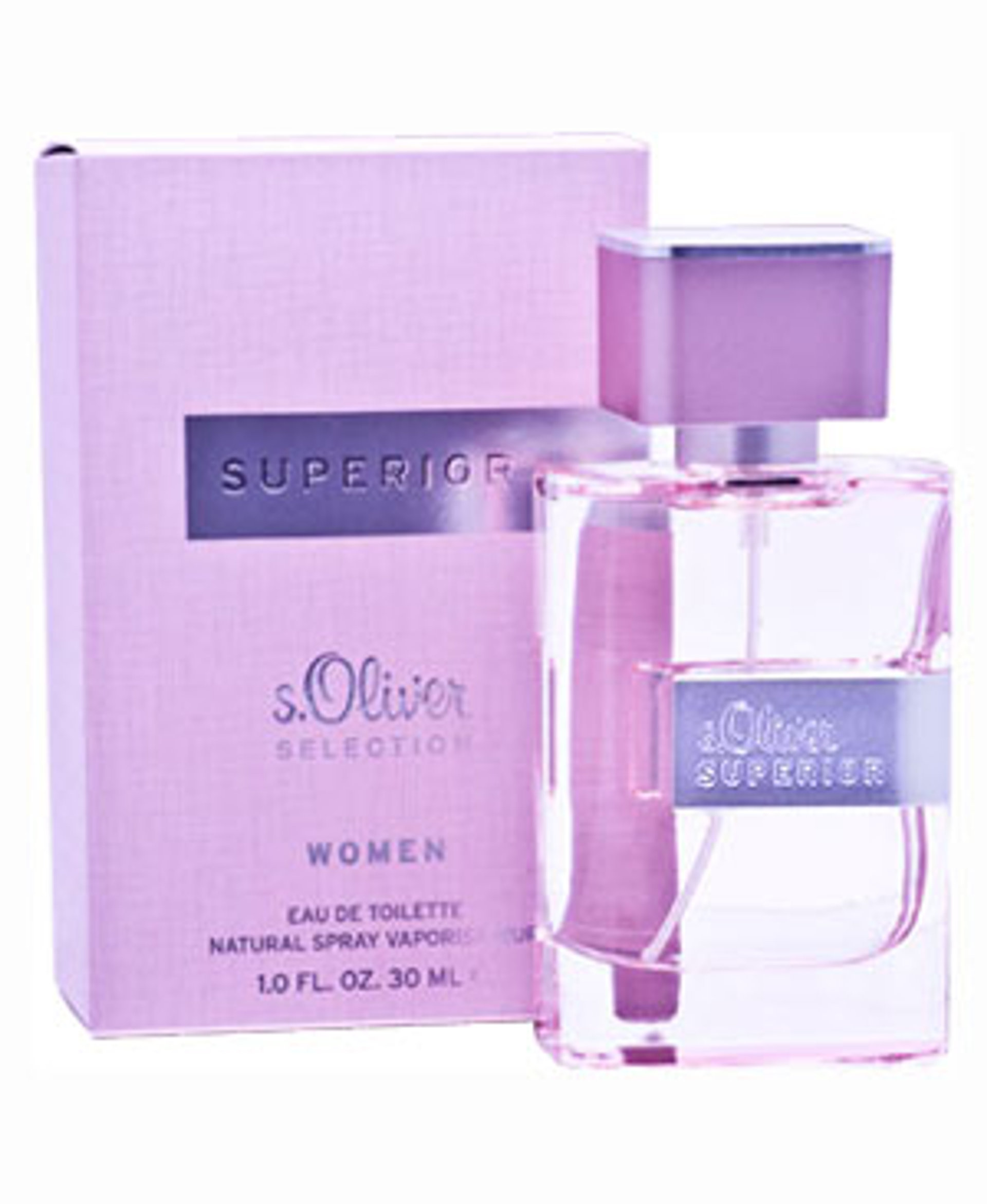Picture of Superior fragrance