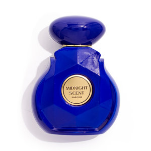 Midnight Scent by AMD Perfumes perfume bottle