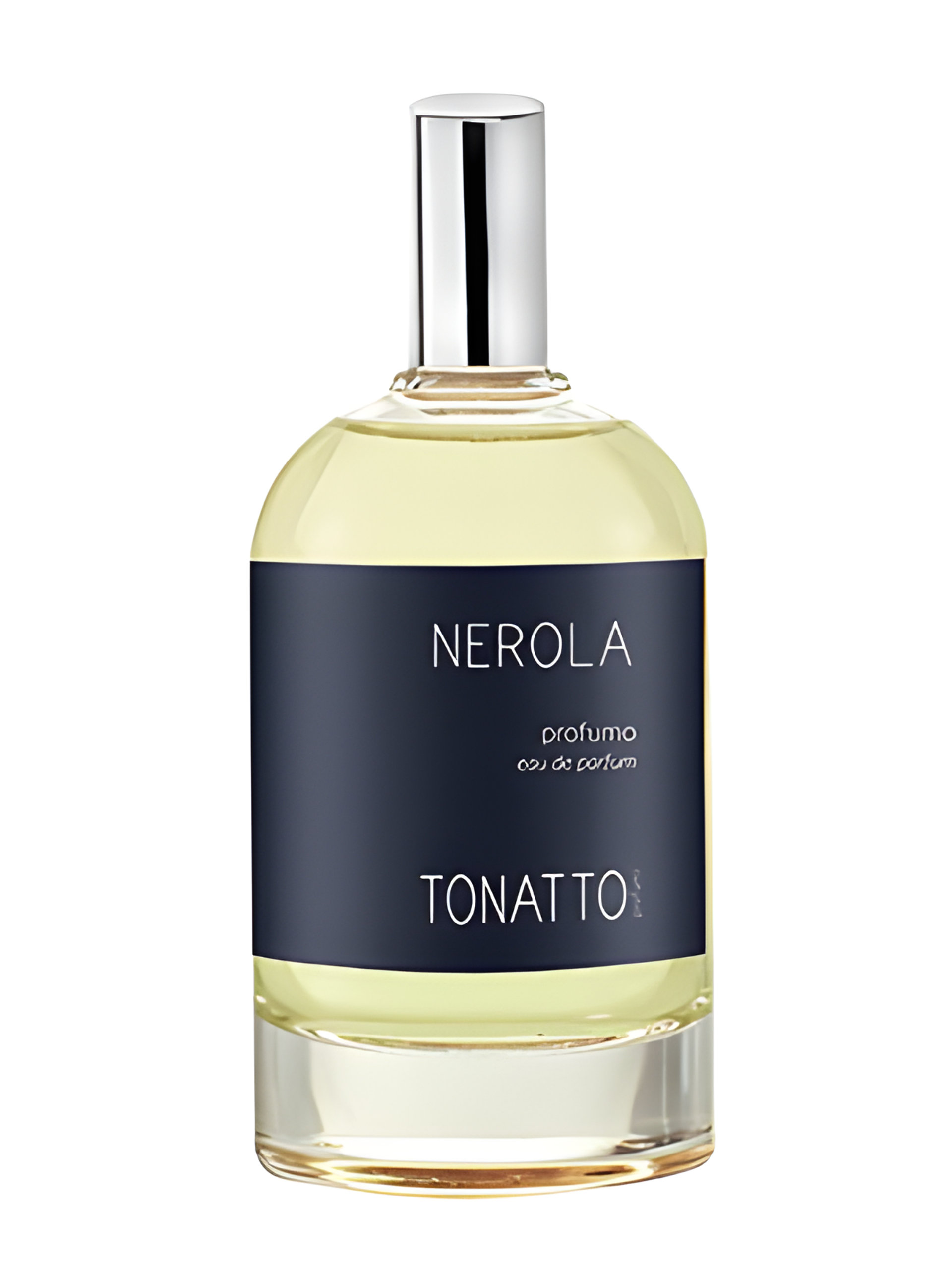 Picture of Nerola fragrance