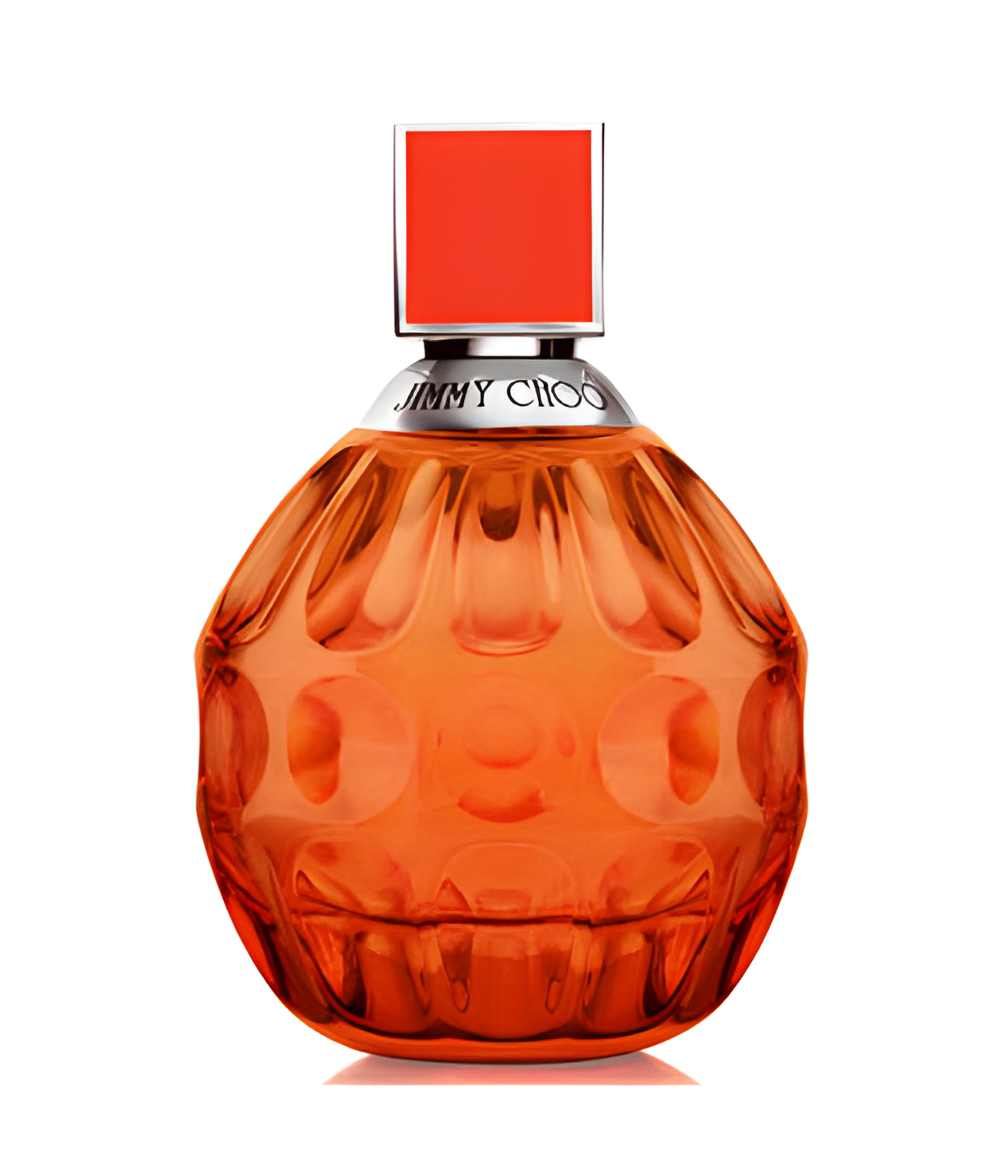 Picture of Jimmy Choo Exotic (2014) fragrance