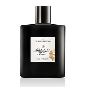 16 Midnight Fire by Jardin de Parfums perfume bottle