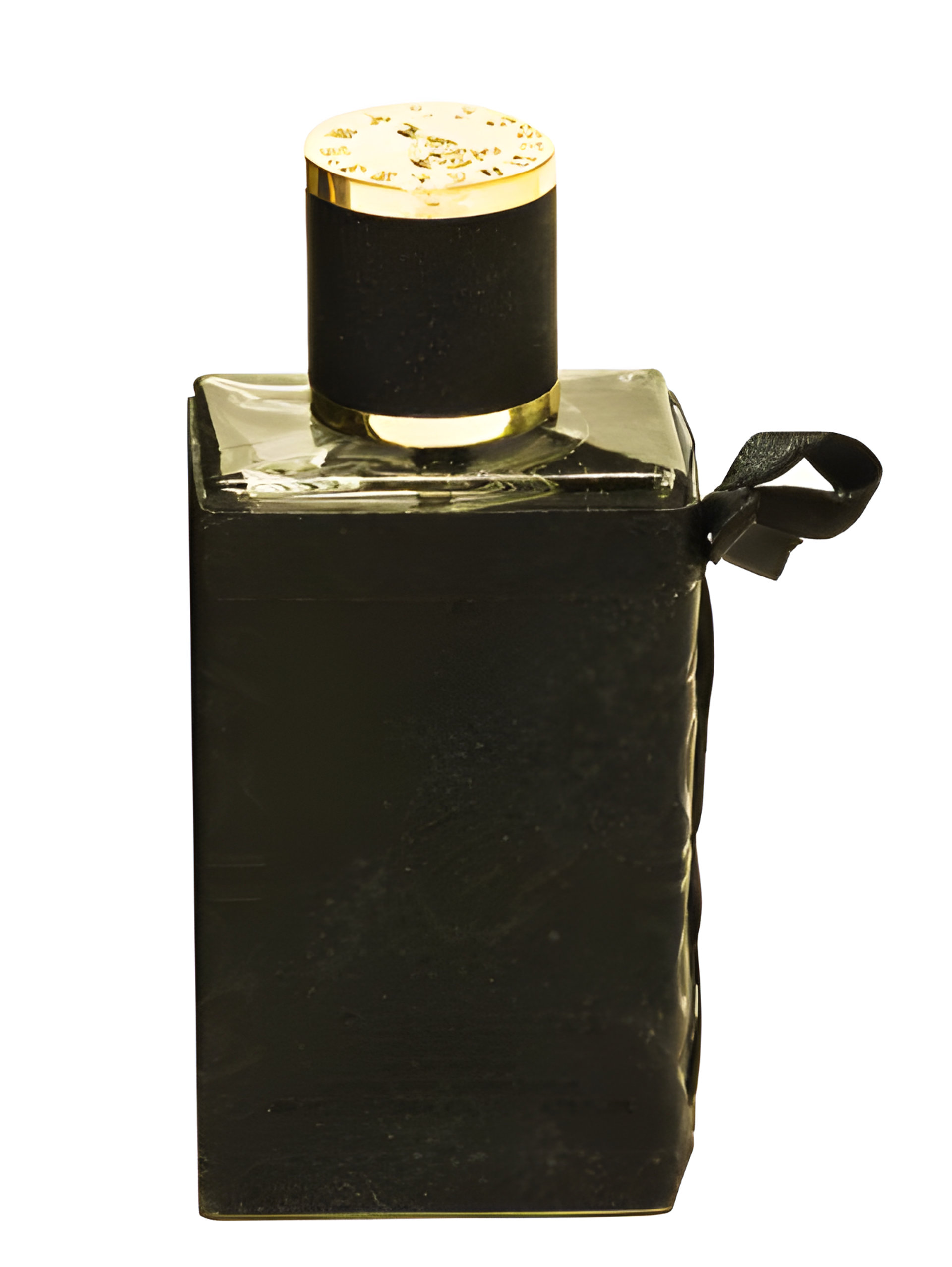 Picture of Oud Mumtaz fragrance