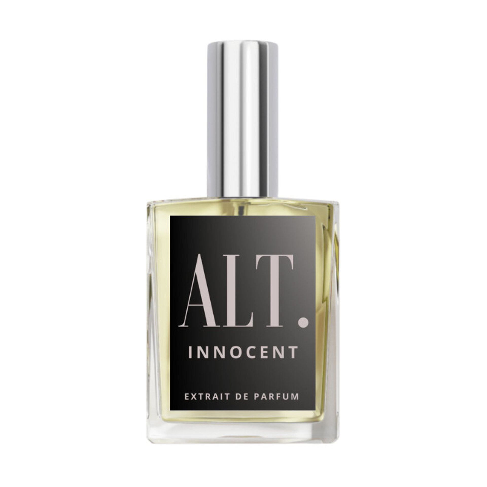 Picture of Innocent fragrance