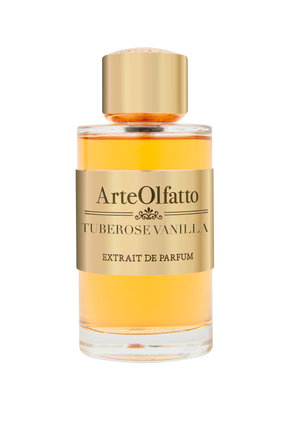 Tuberose Vanilla by ArteOlfatto perfume bottle