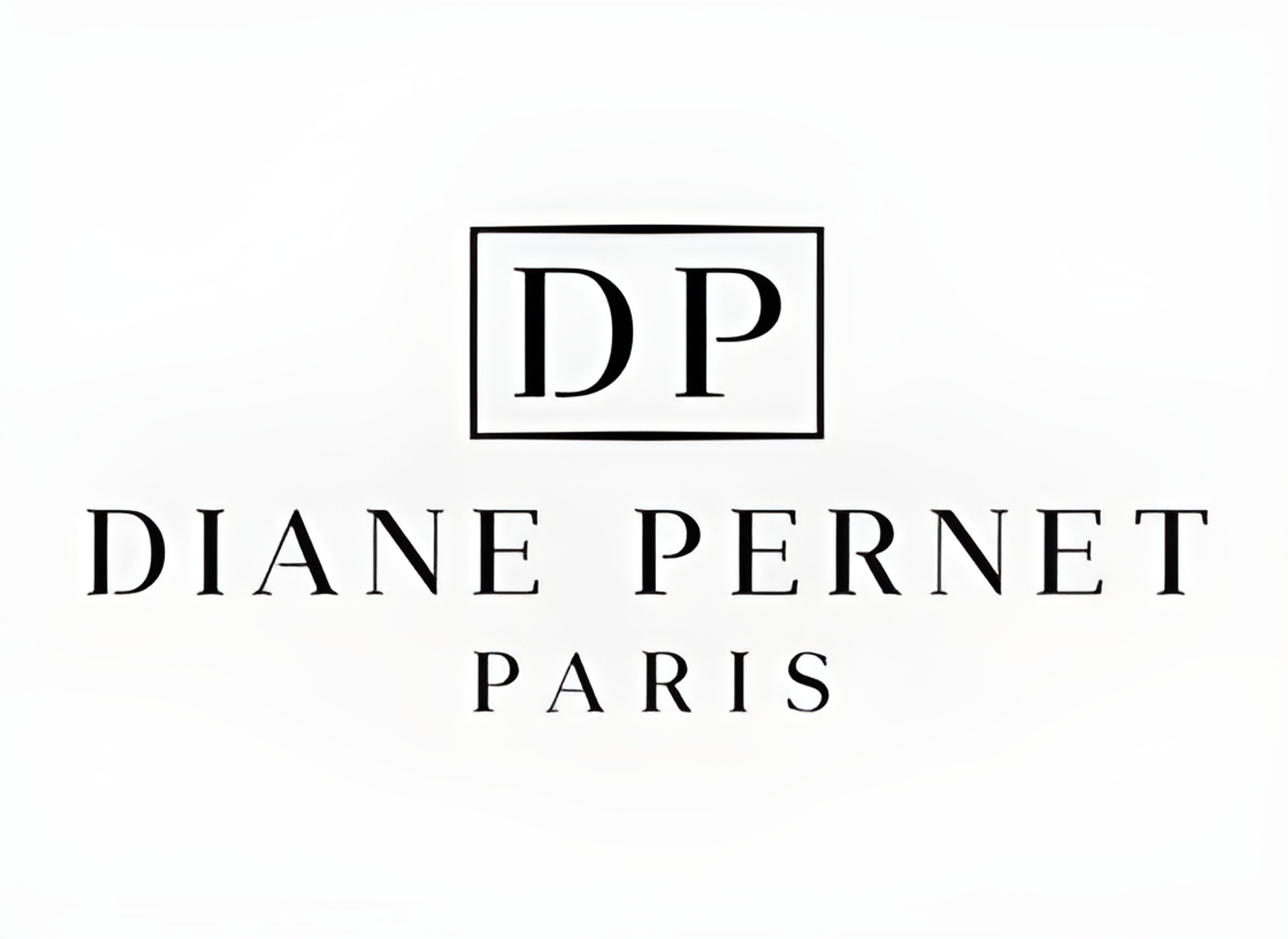 Picture of Diane Pernet brand