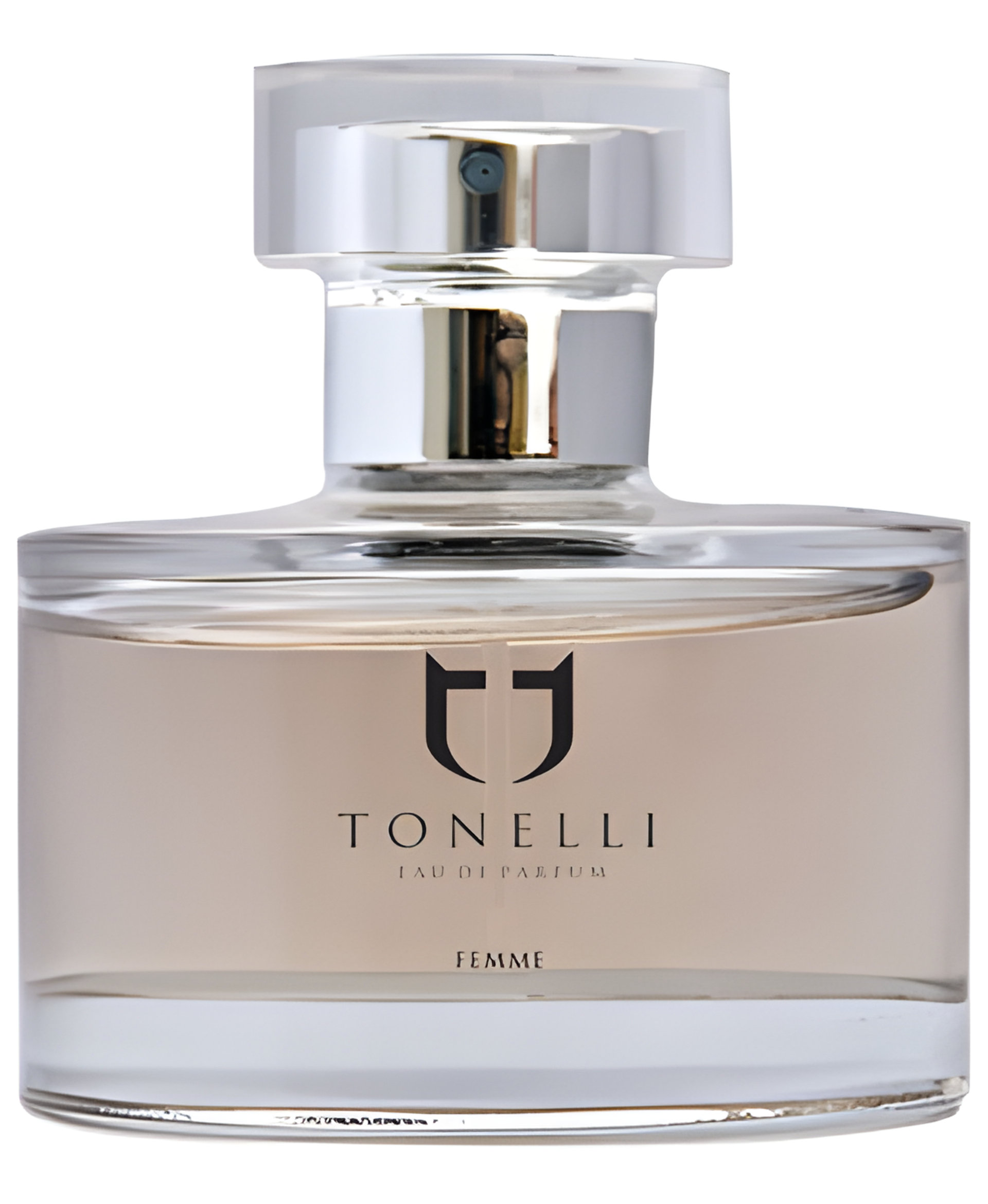 Picture of Tonelli Femme fragrance