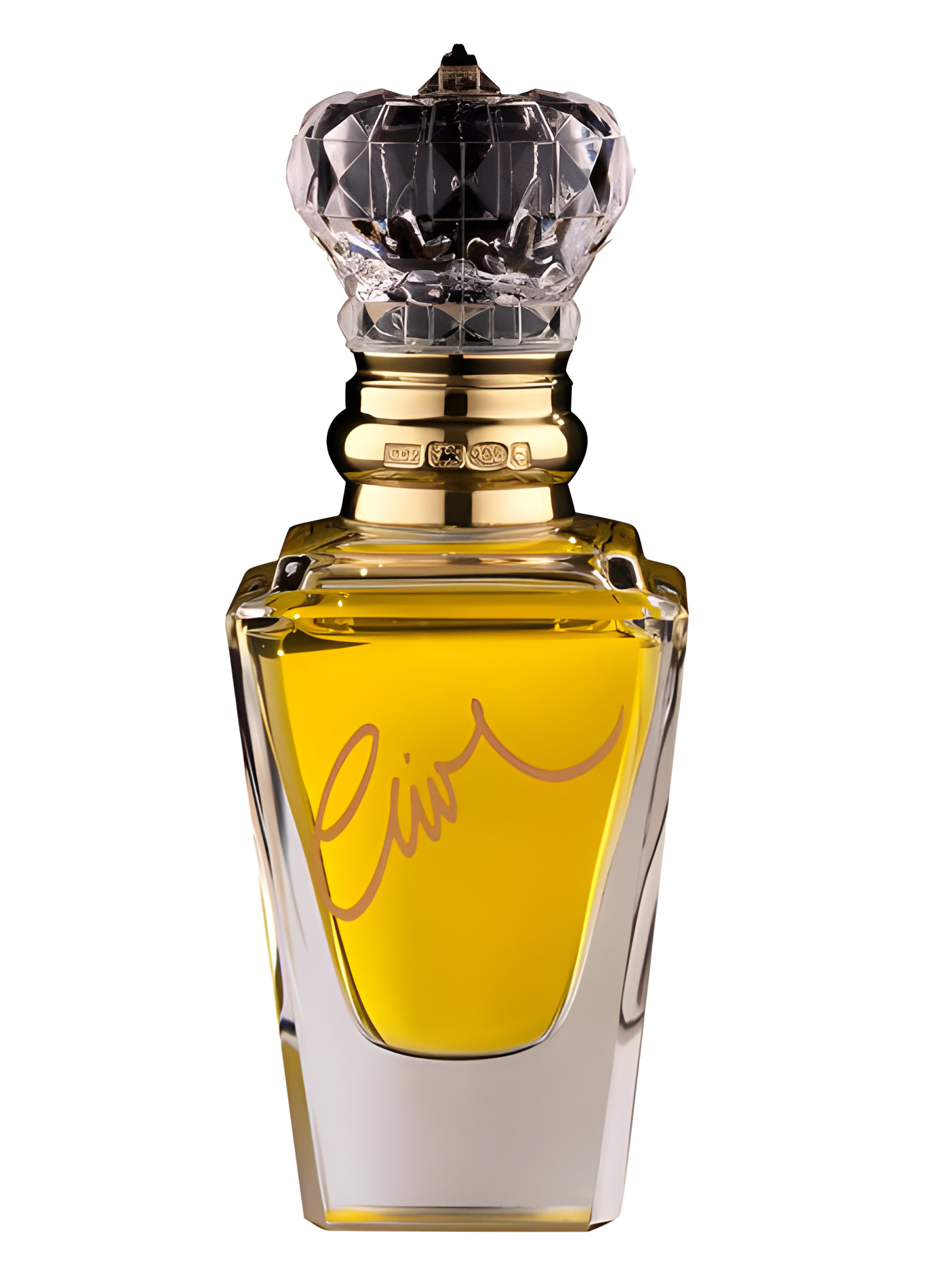 Picture of Osmanthus Absolut Oil fragrance