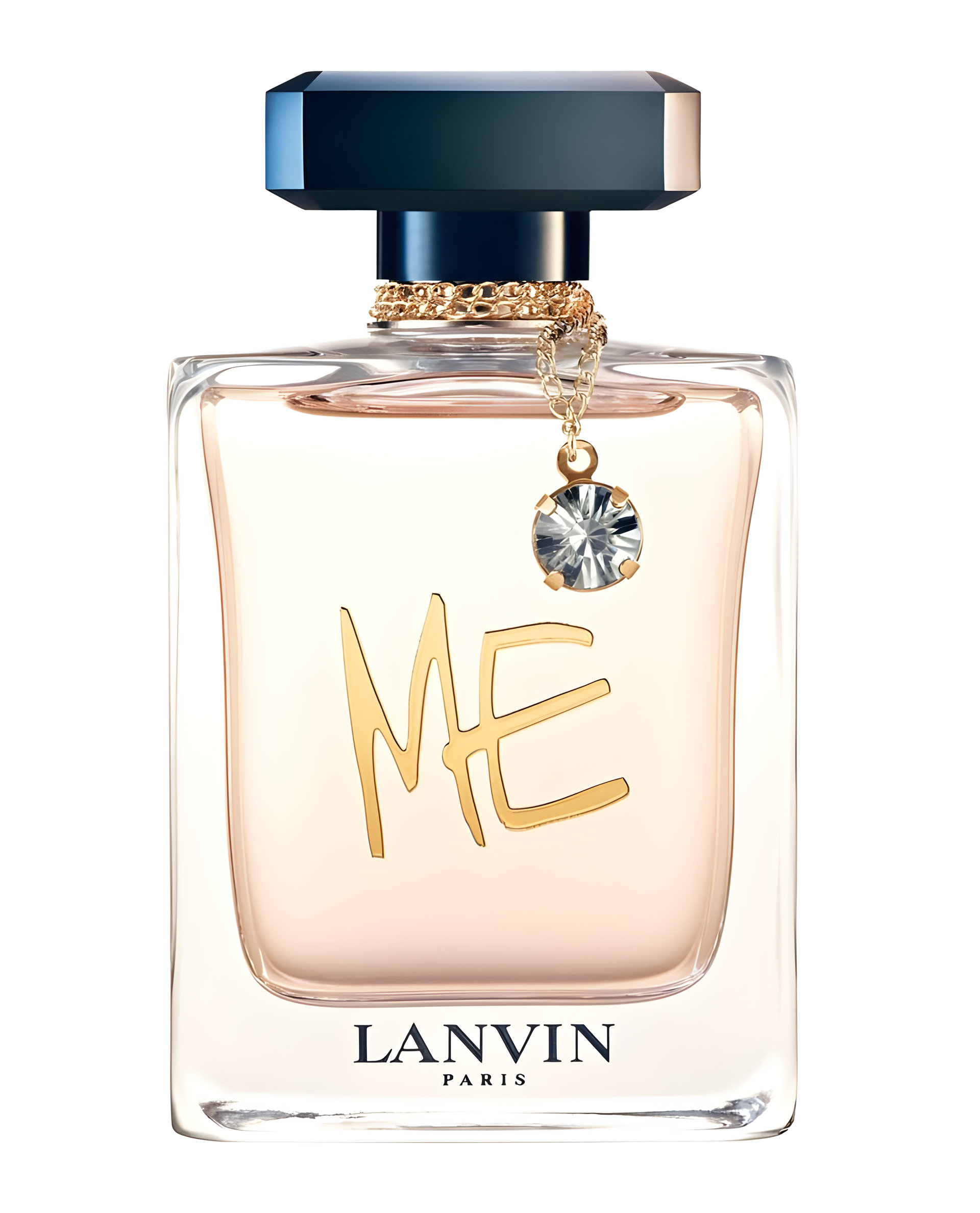Picture of Lanvin Me fragrance