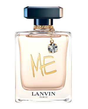 Lanvin Me by Lanvin perfume bottle