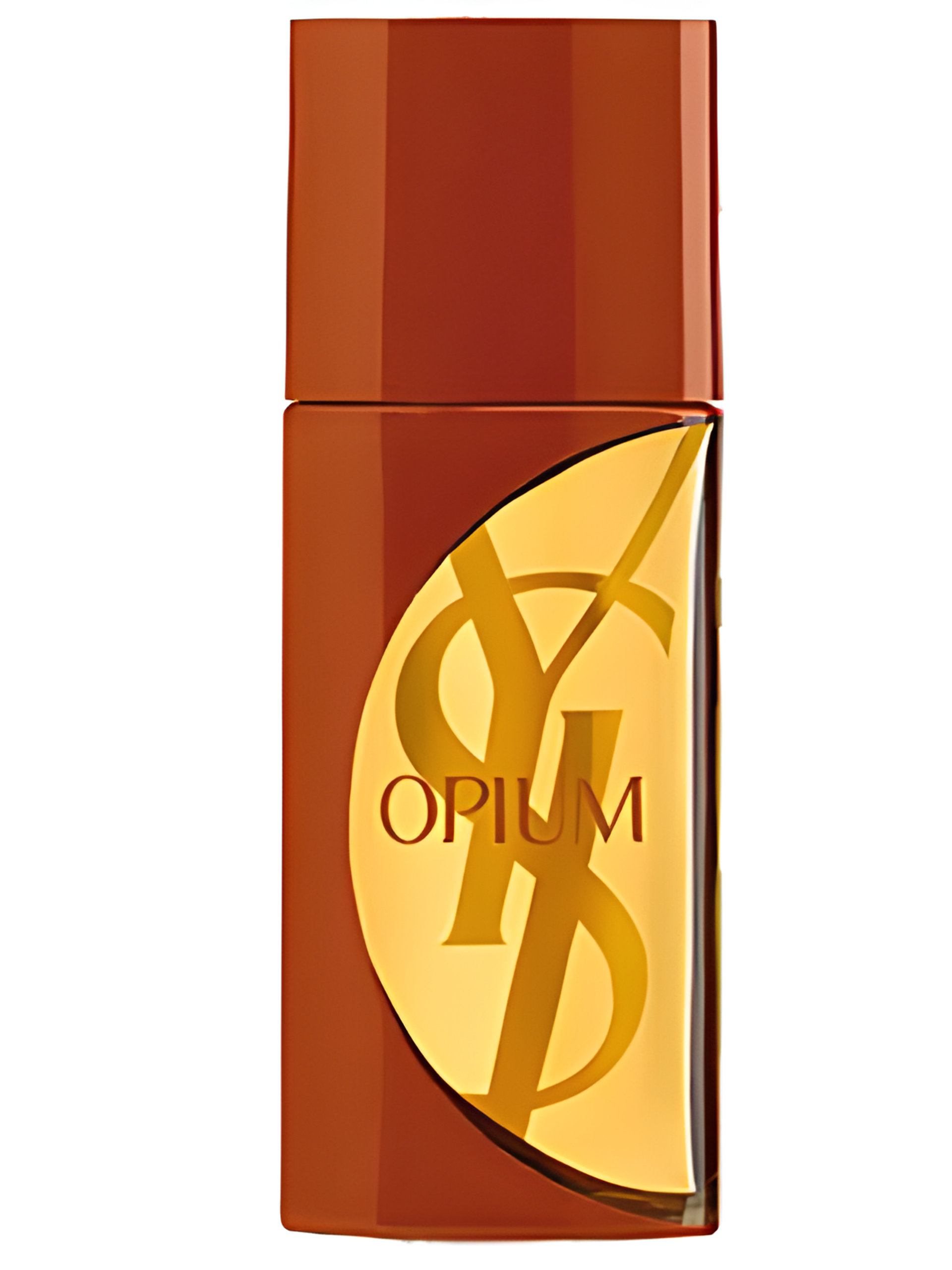 Picture of Opium Collector Edition 2008 fragrance