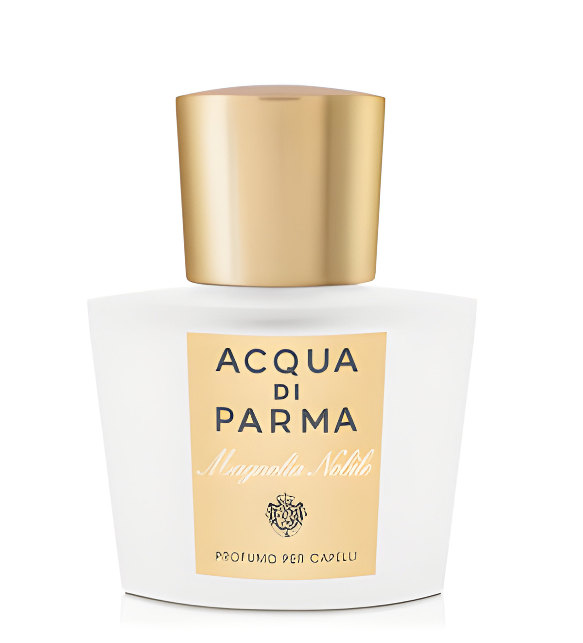 Picture of Magnolia Nobile Hair Mist fragrance