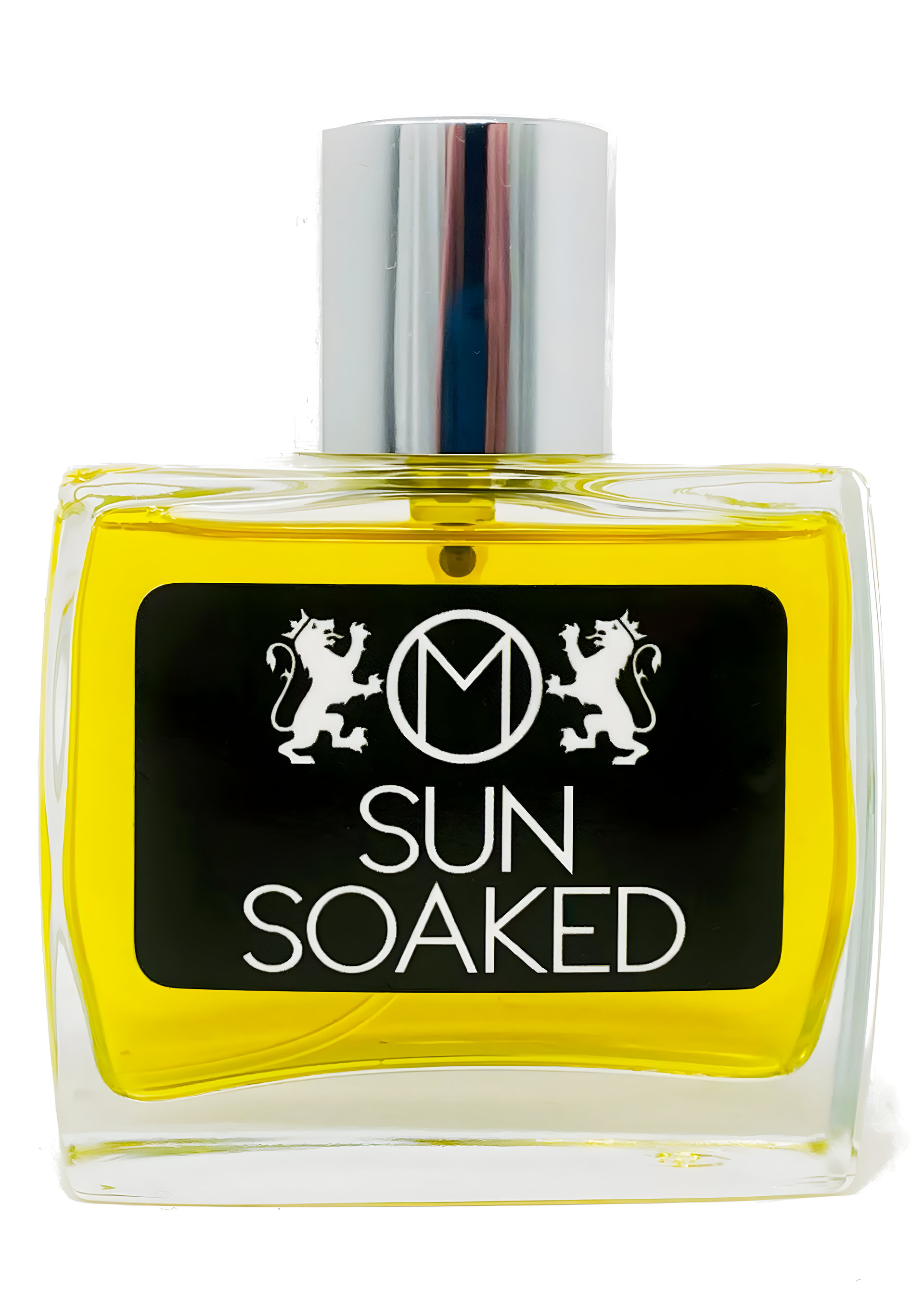 Picture of Sun Soaked fragrance