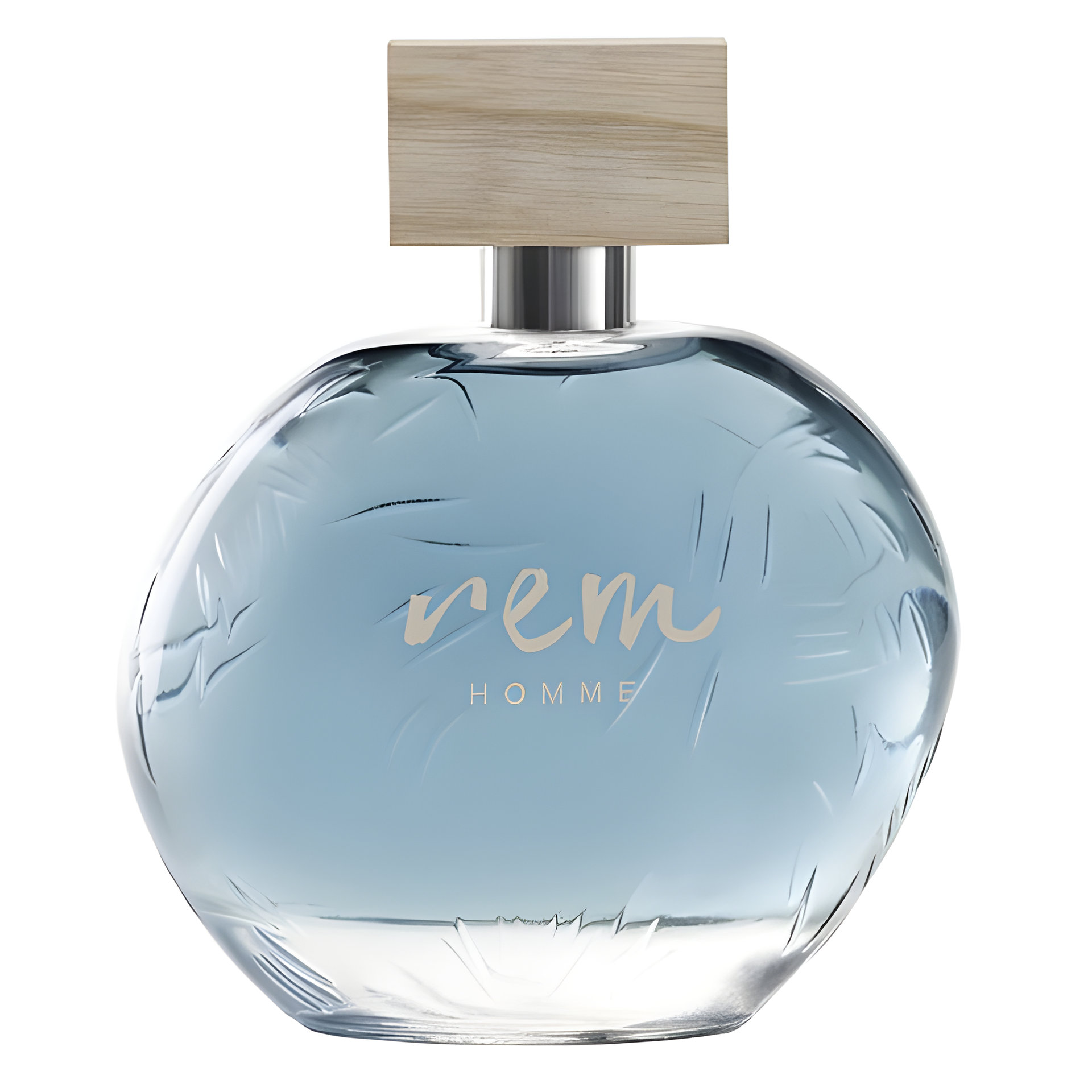 Picture of Rem Homme fragrance