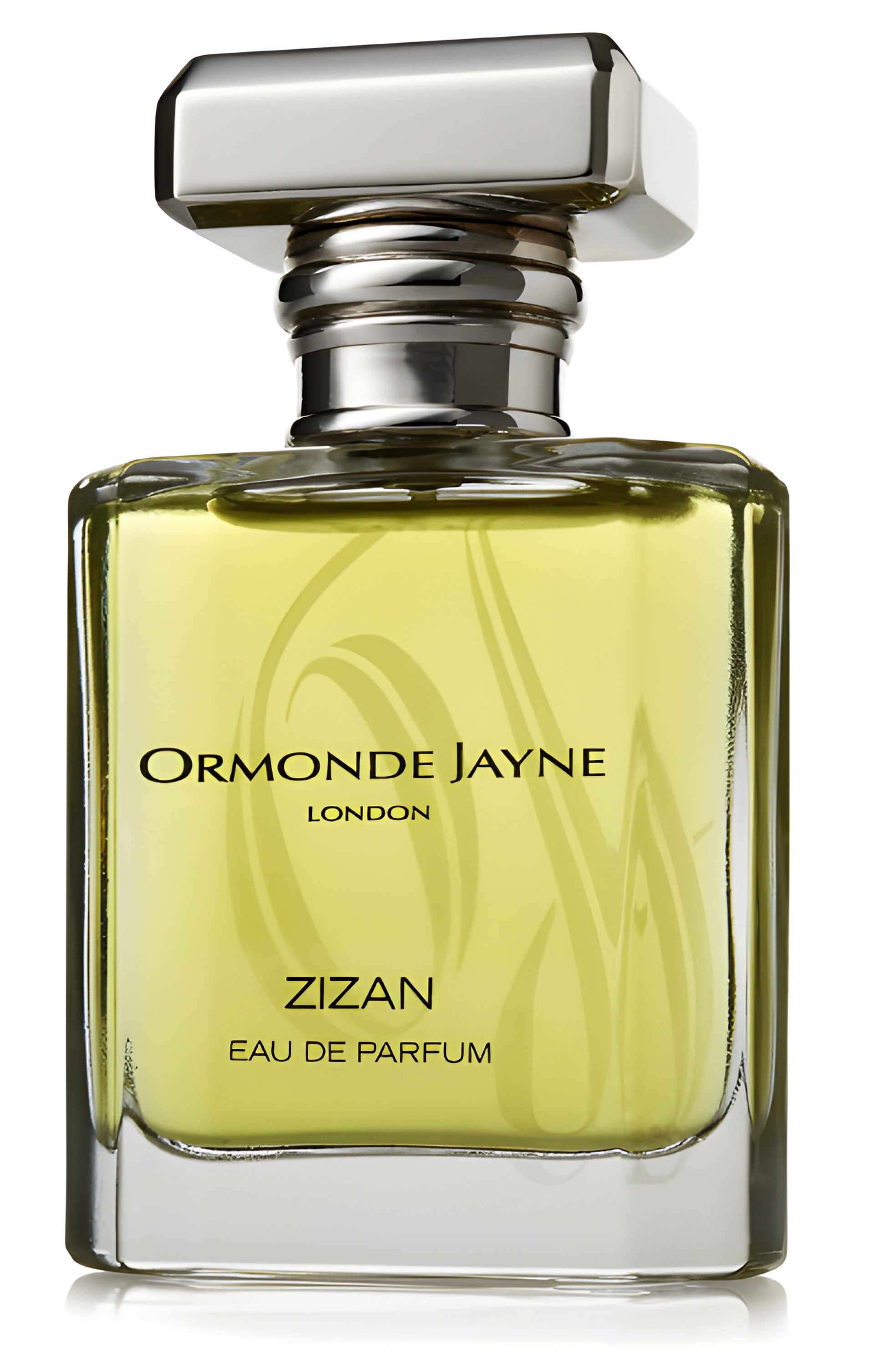 Picture of Zizan fragrance