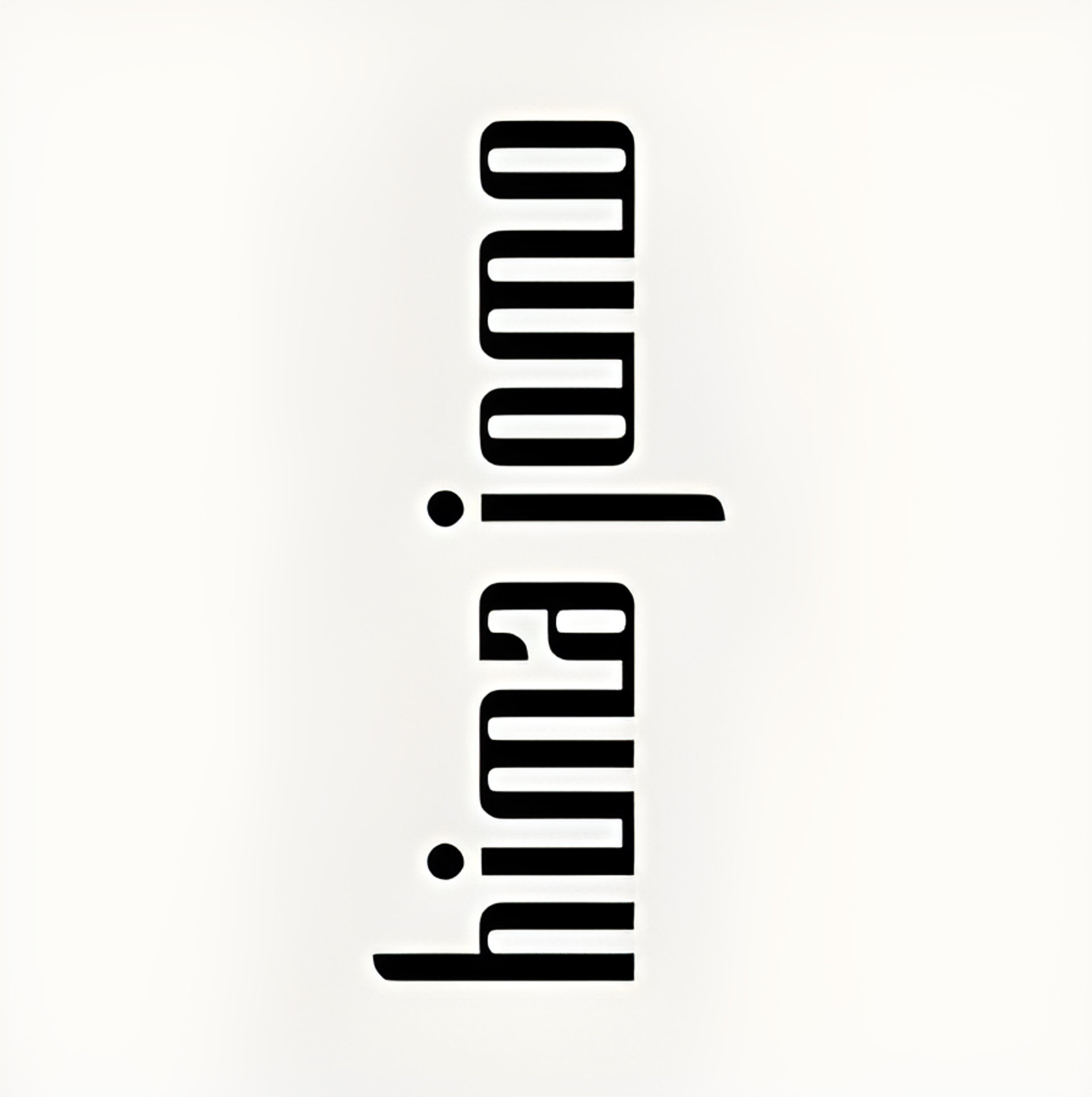 Picture of hima jomo brand