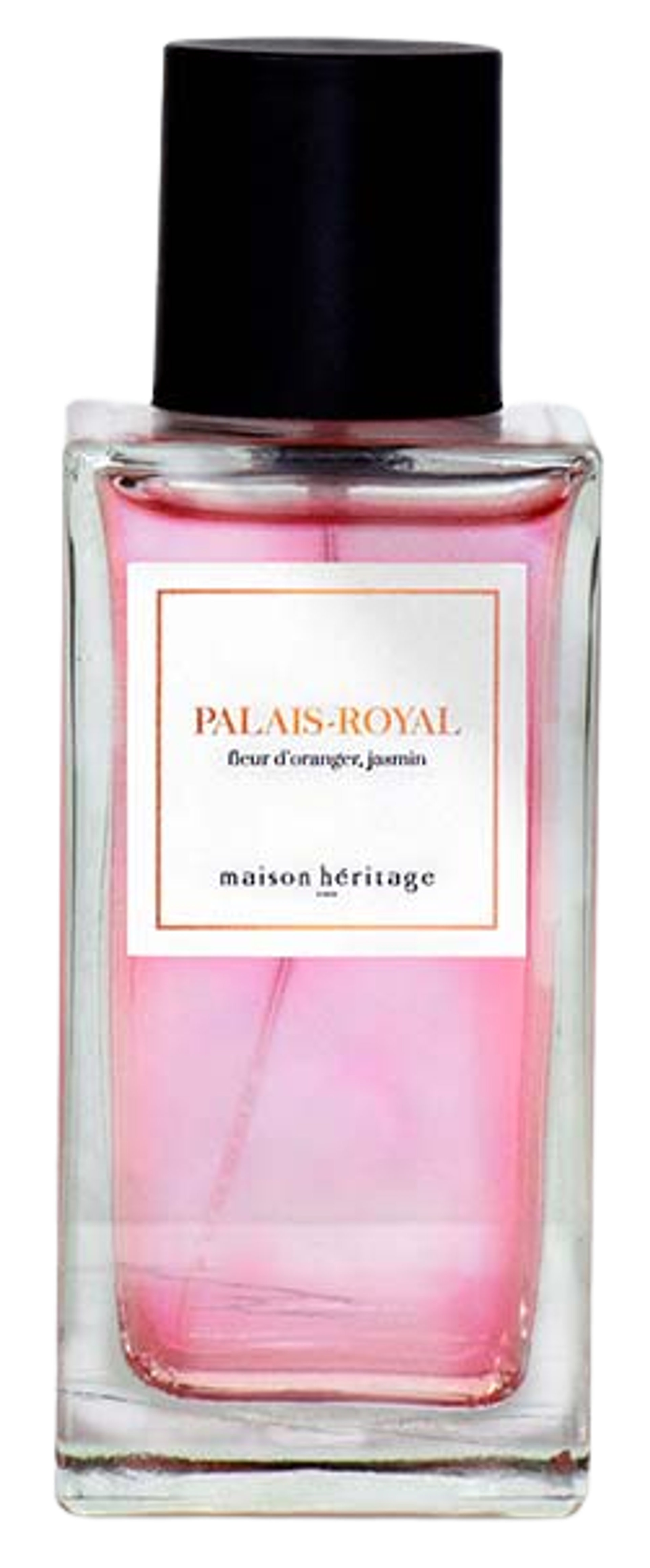 Picture of Palais Royal fragrance