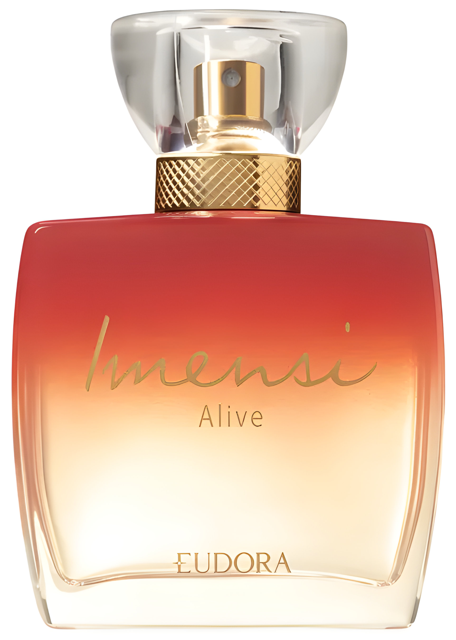 Picture of Imensi Alive fragrance
