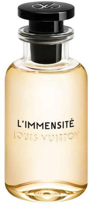 Picture of L’Immensité fragrance