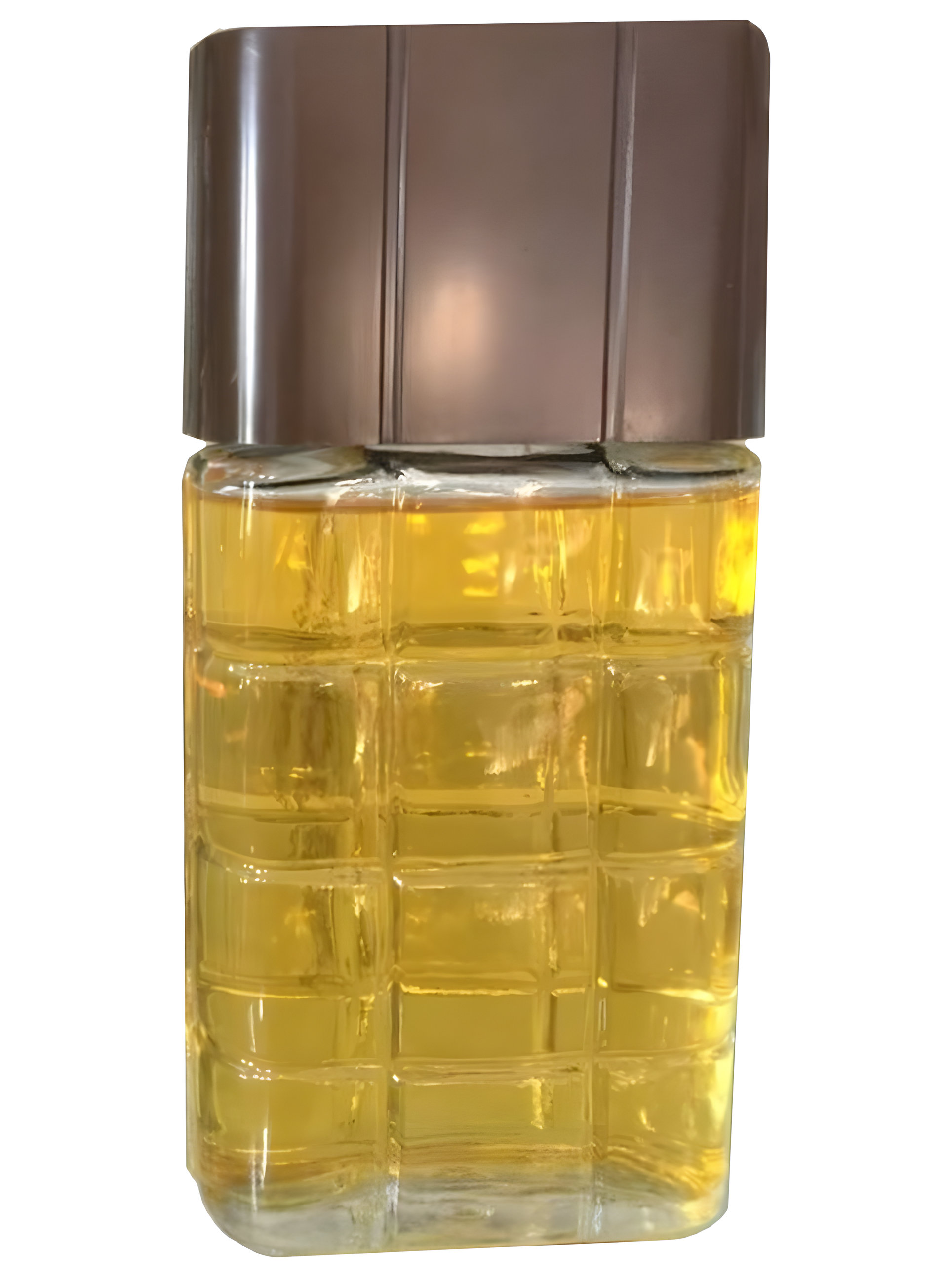 Picture of Jovan Monsieur fragrance