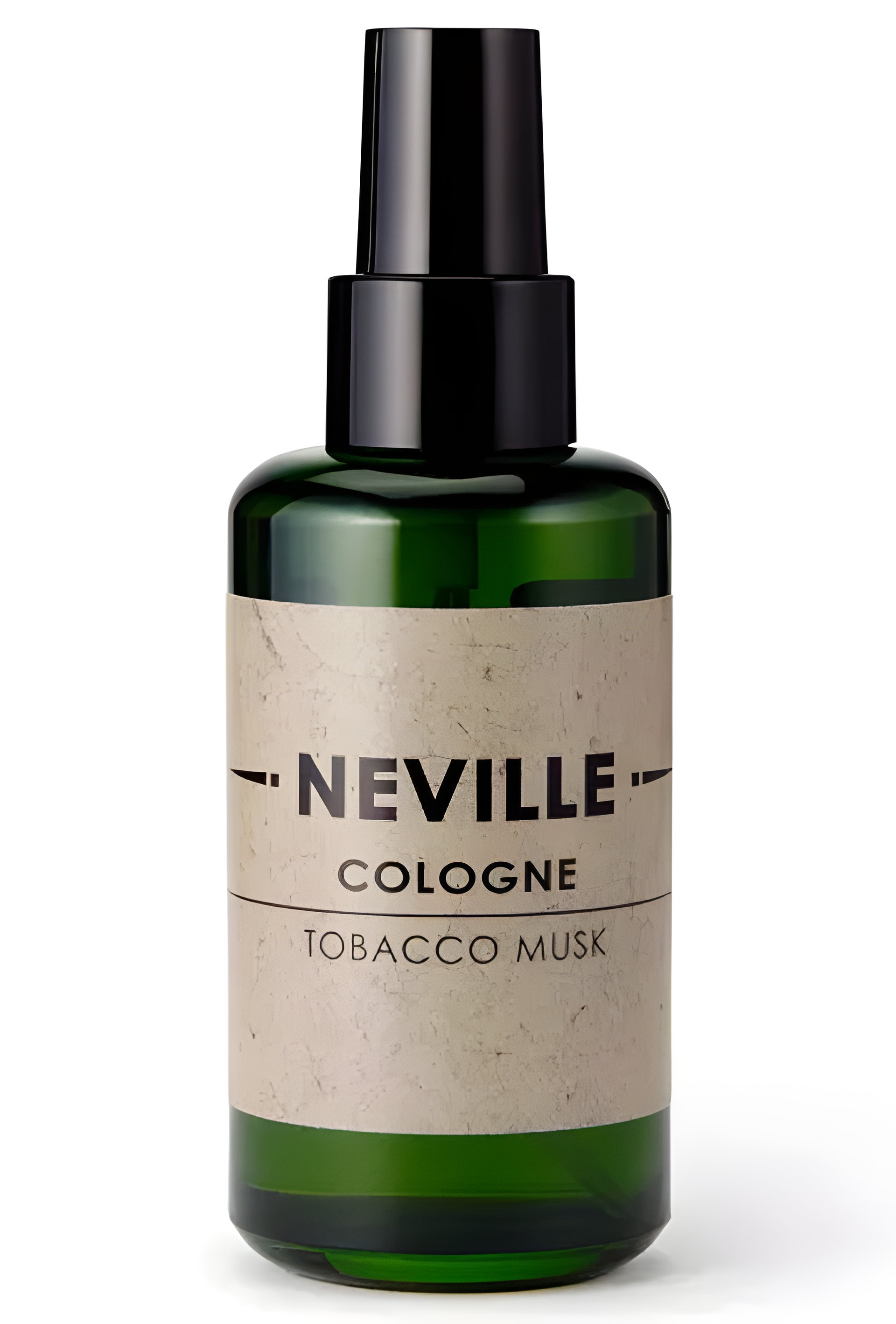 Picture of Tobacco Musk Cologne fragrance