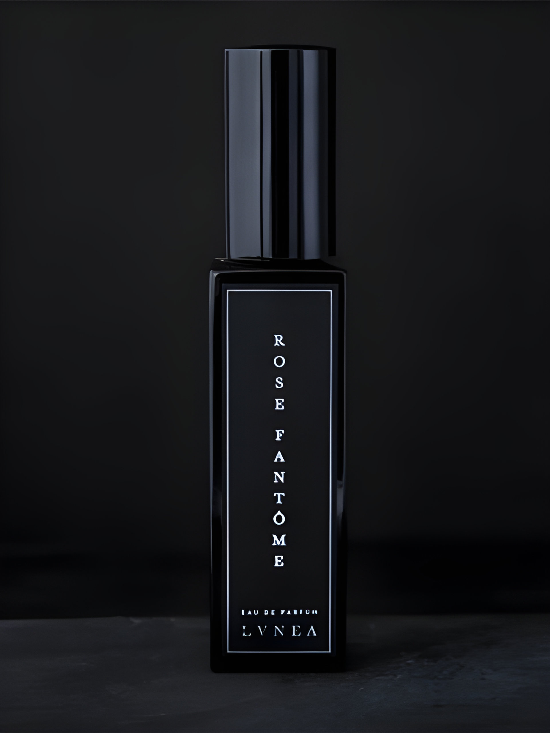 Picture of Rose Fantôme fragrance