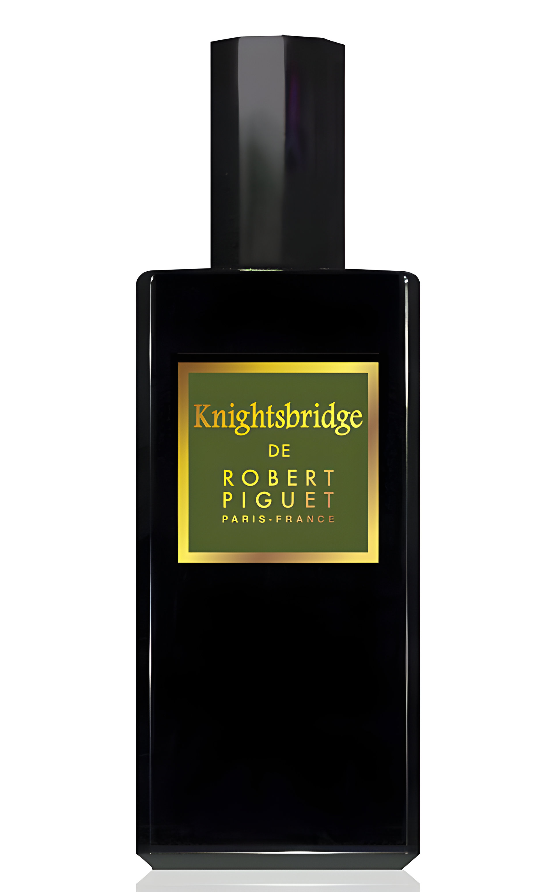 Picture of Knightsbridge fragrance